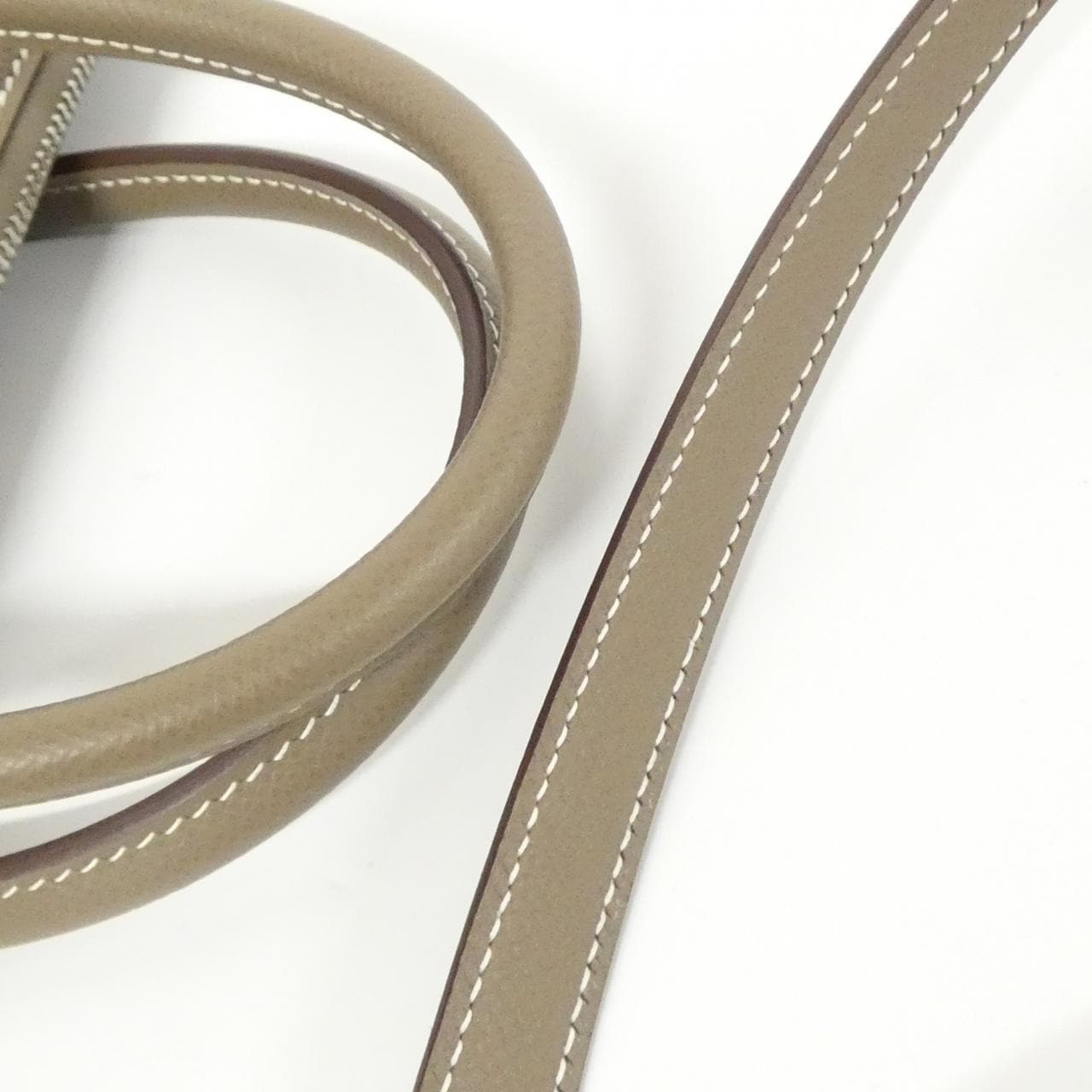 エルメス ボリード 写真4