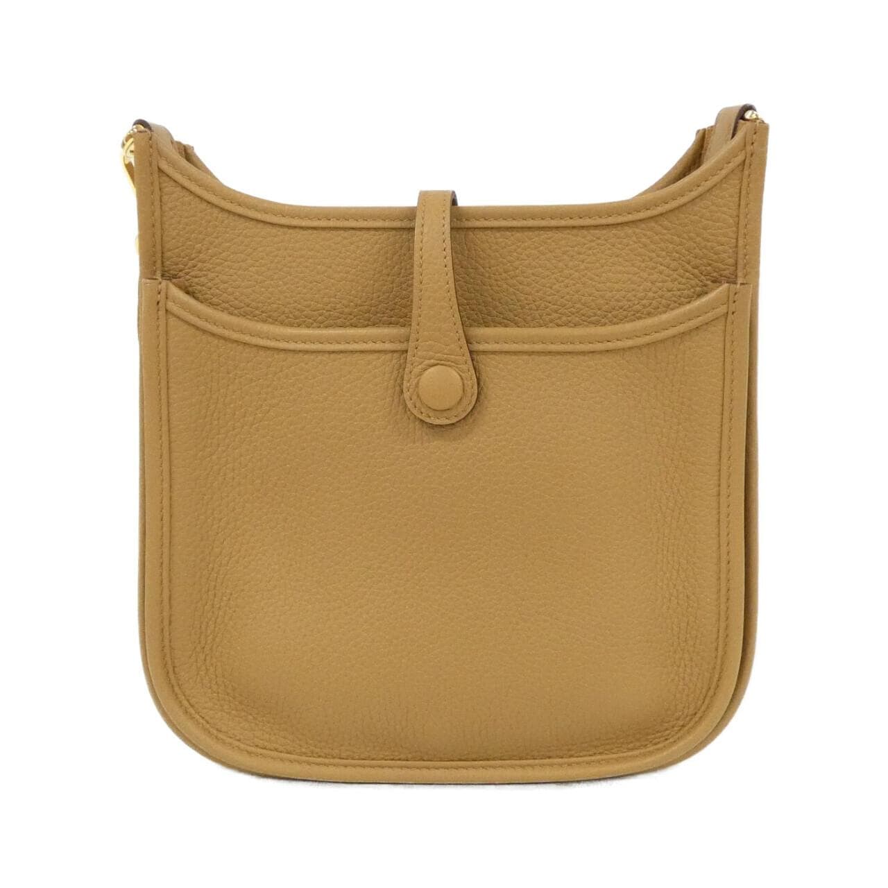 エルメス エヴリン 写真2