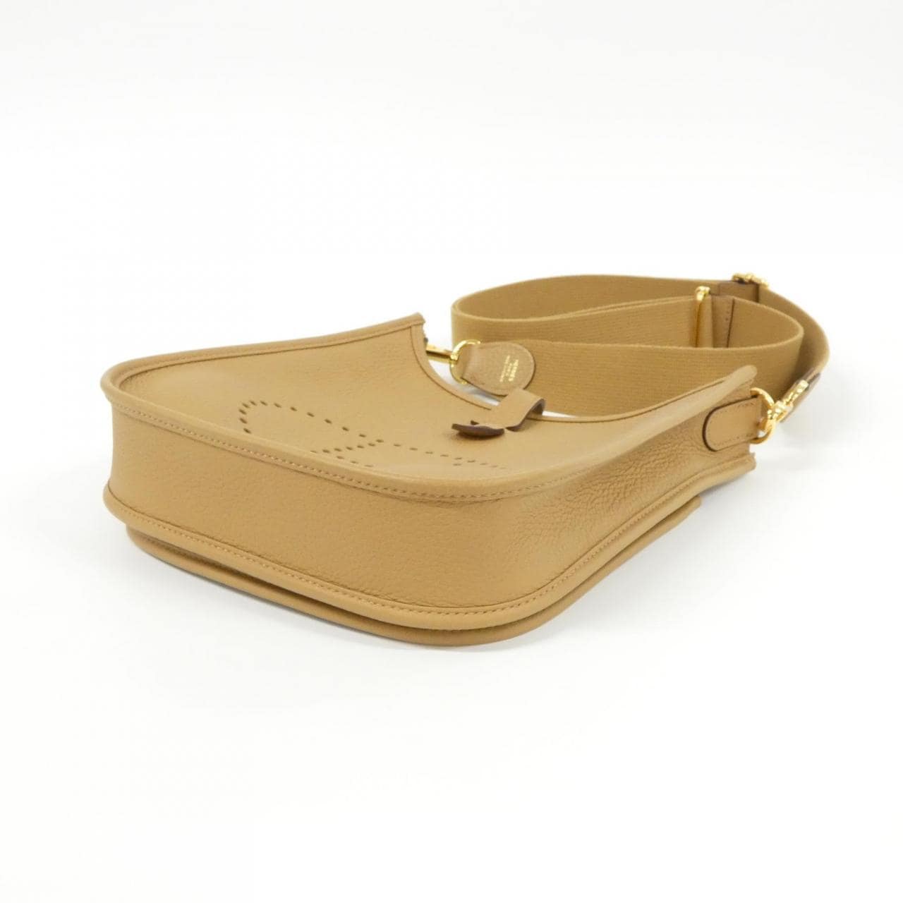 エルメス エヴリン 写真3