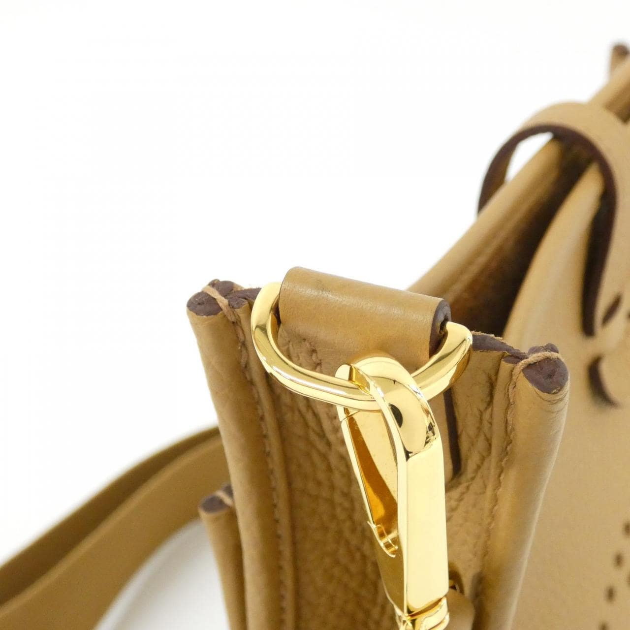 エルメス エヴリン 写真4