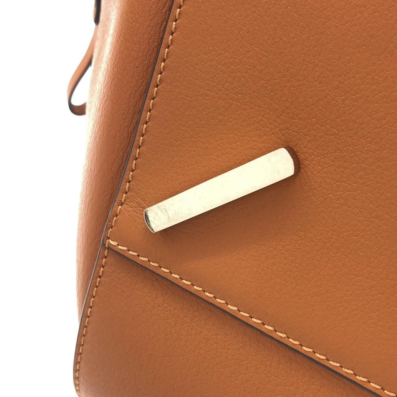 ロエベ ハンモック 写真3