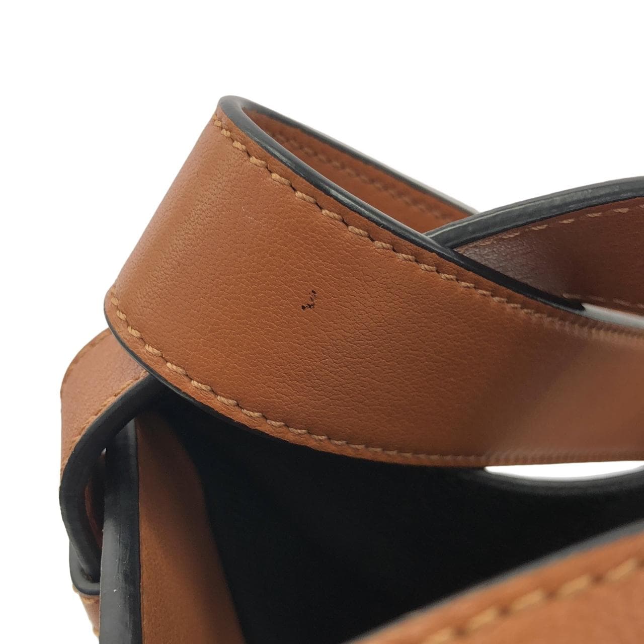 ロエベ ハンモック 写真4