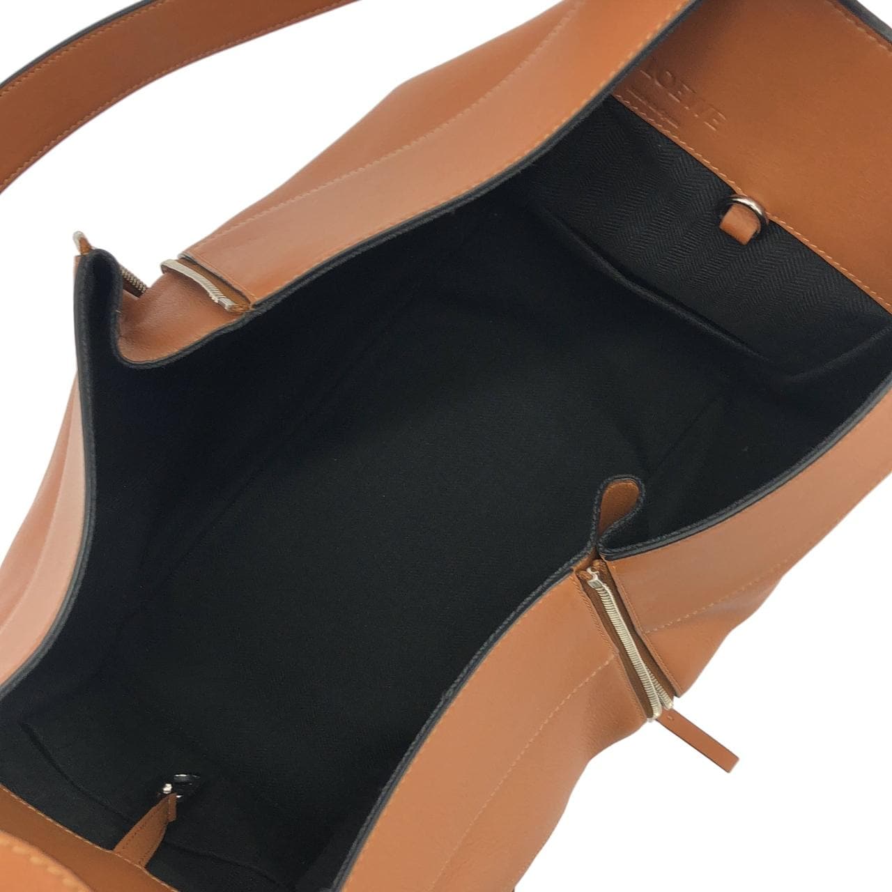 ロエベ ハンモック 写真8