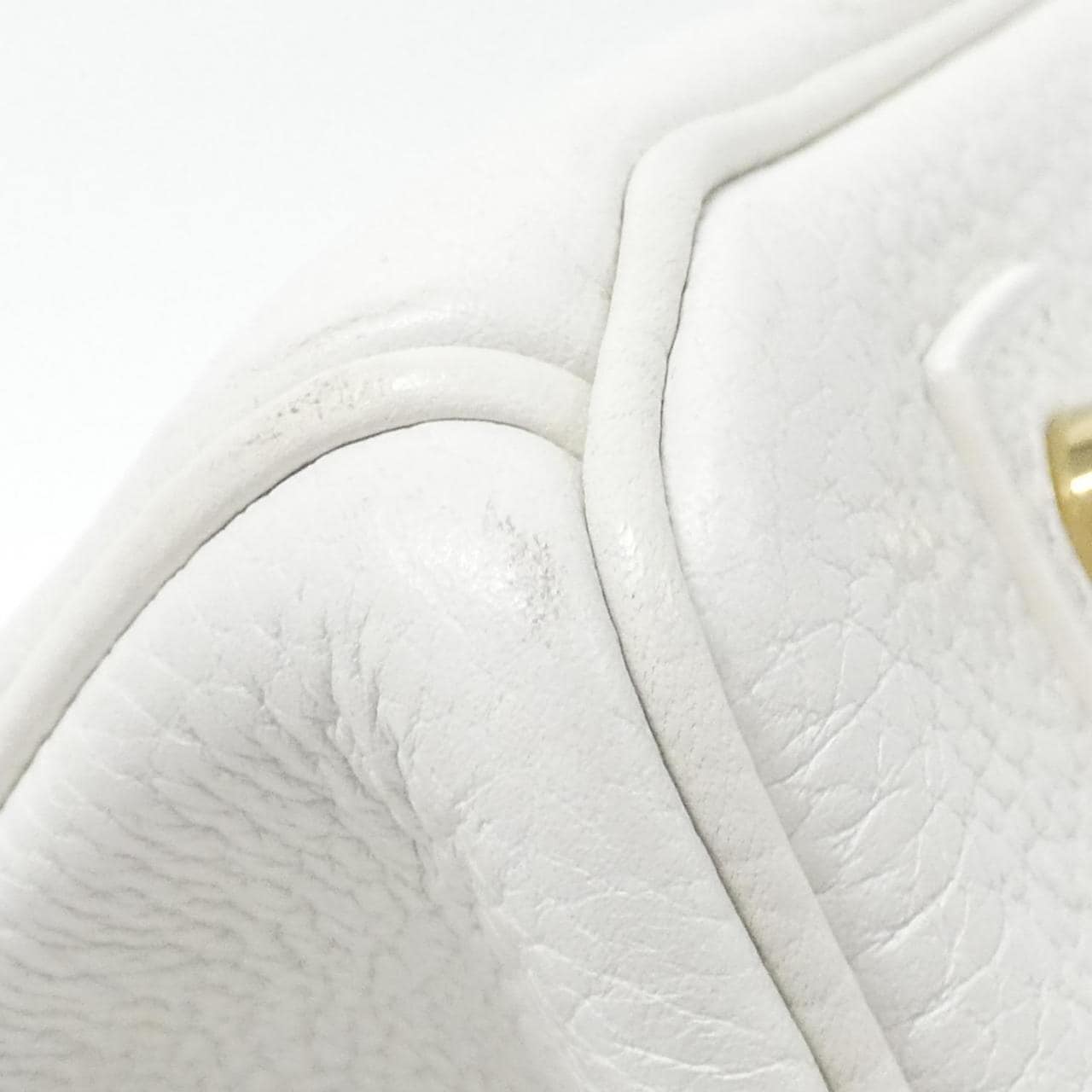 エルメス バーキン 写真3