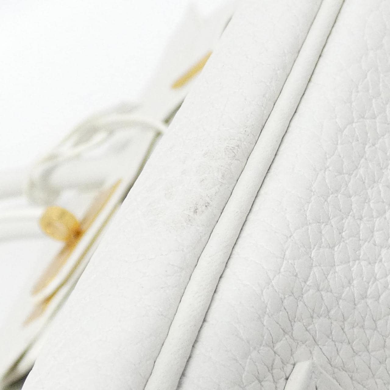 エルメス バーキン 写真5