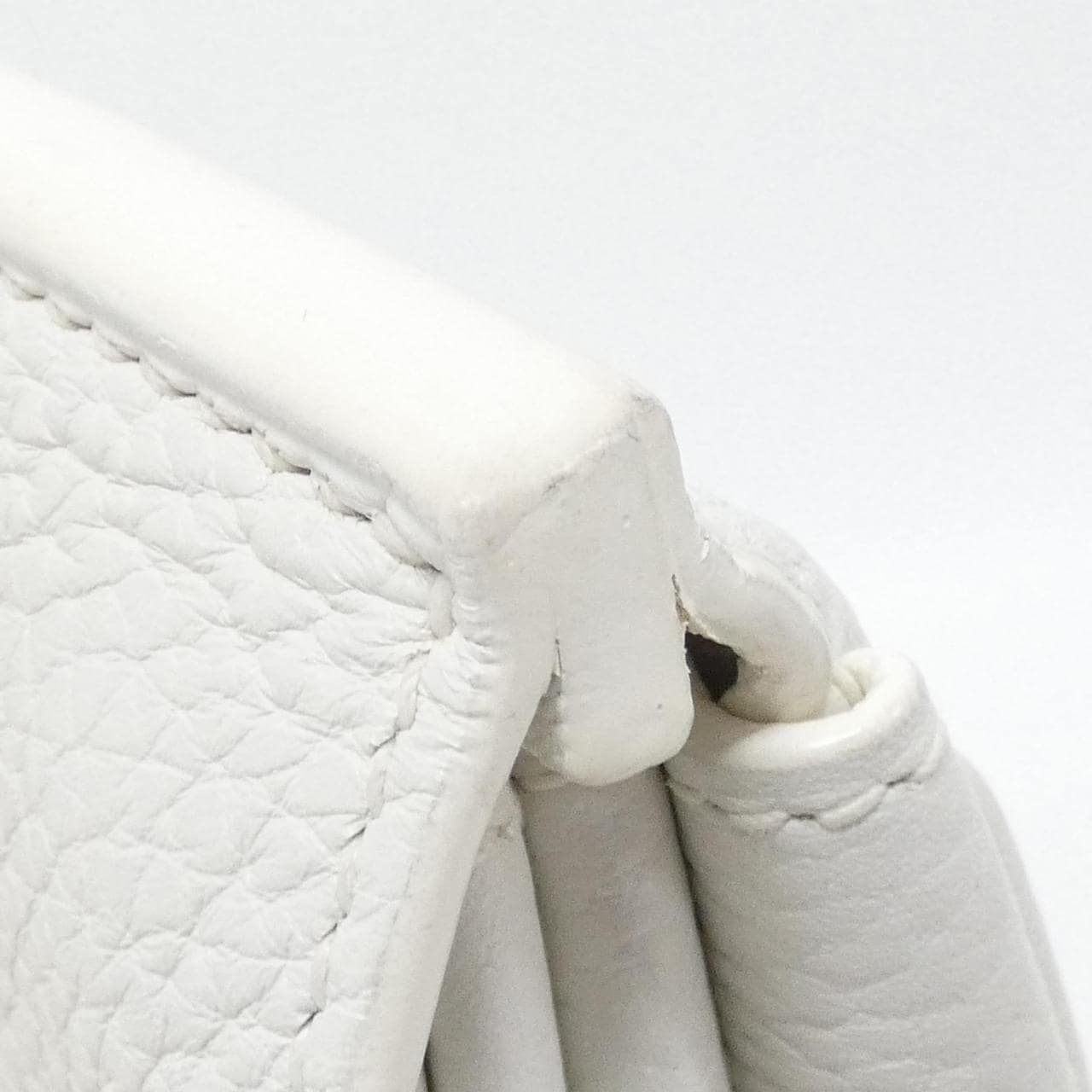 エルメス バーキン 写真6