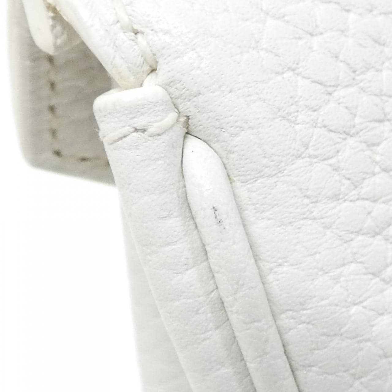 エルメス バーキン 写真7