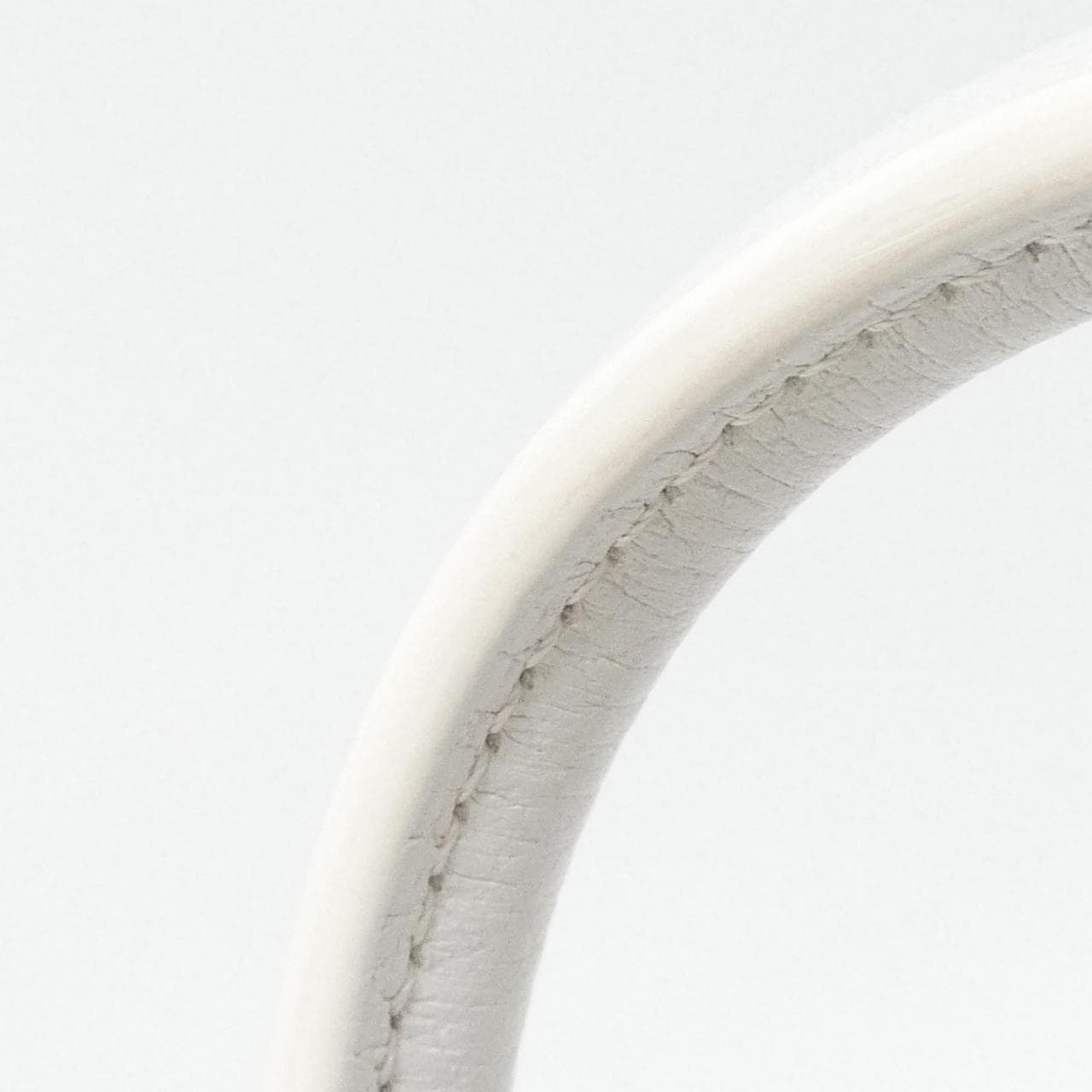 エルメス バーキン 写真9