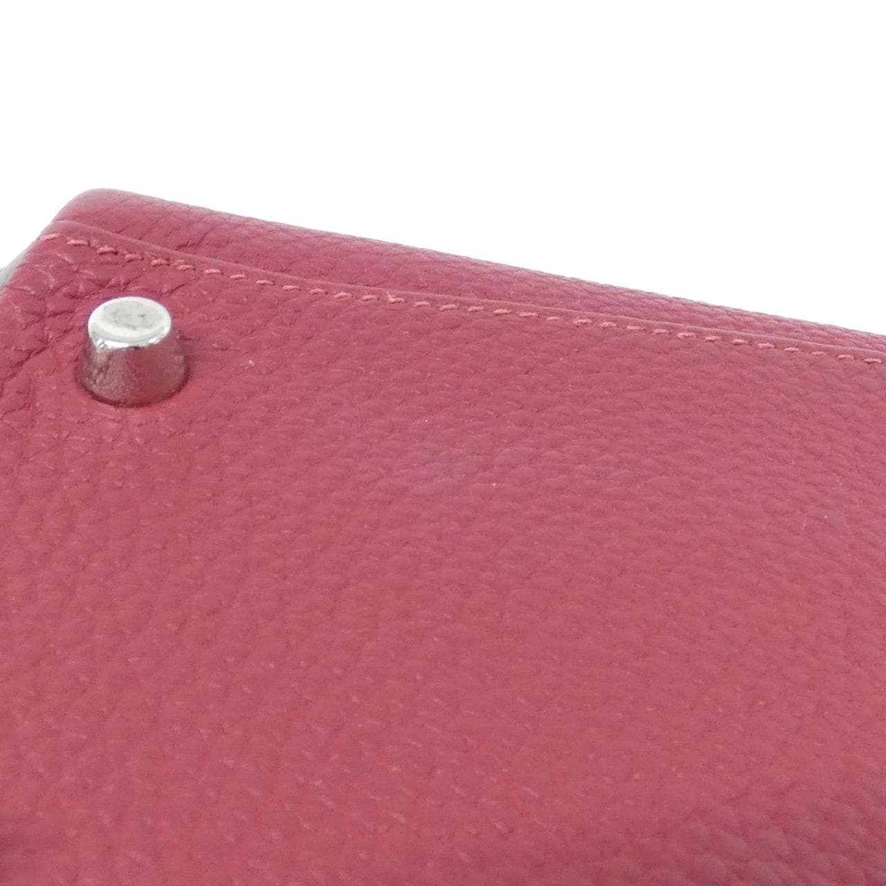 エルメス ケリー 写真3