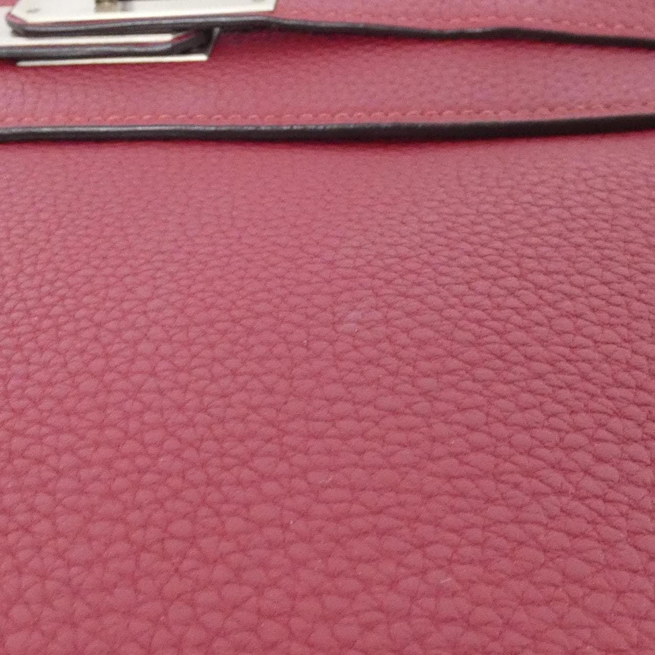 エルメス ケリー 写真4