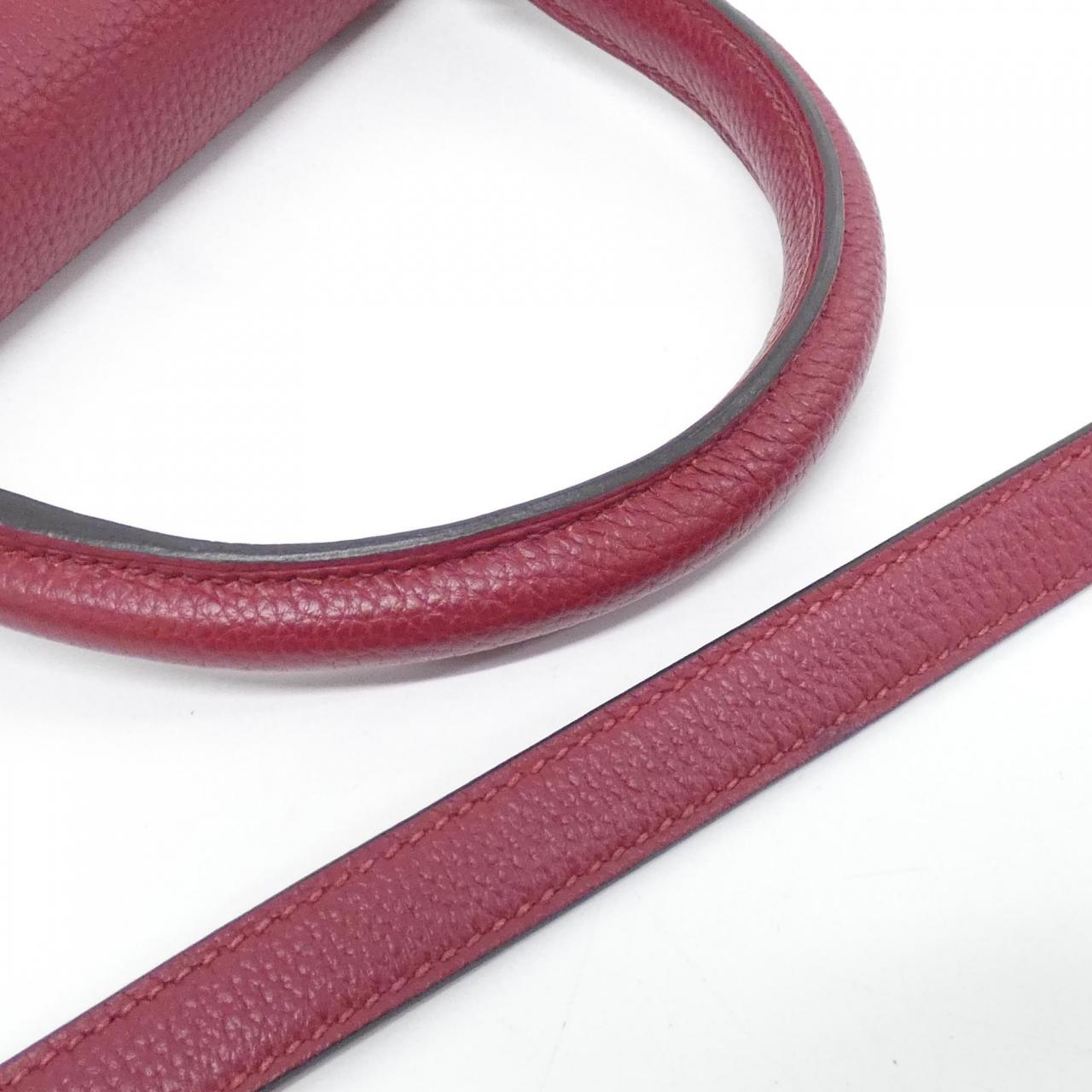 エルメス ケリー 写真7