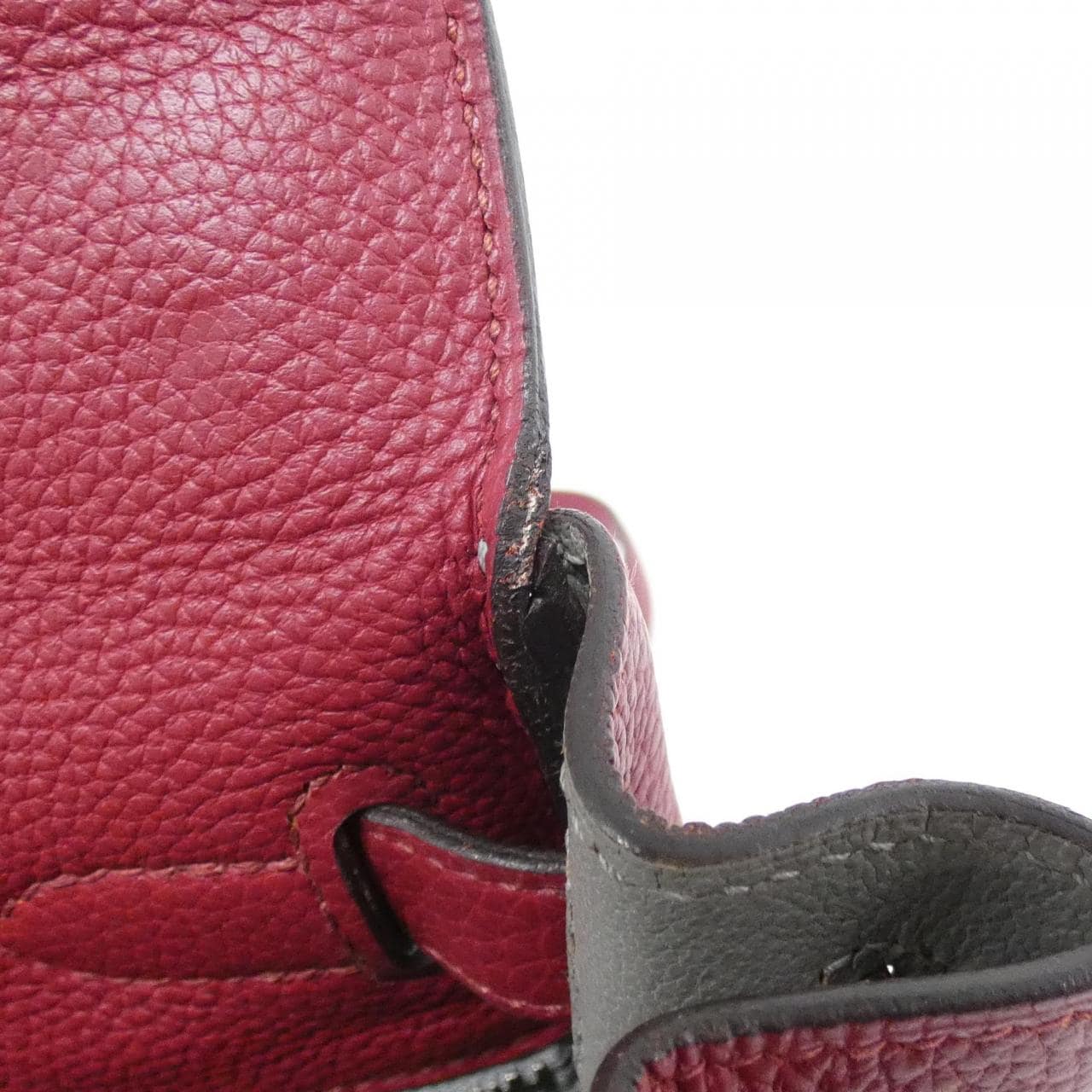 エルメス ケリー 写真9