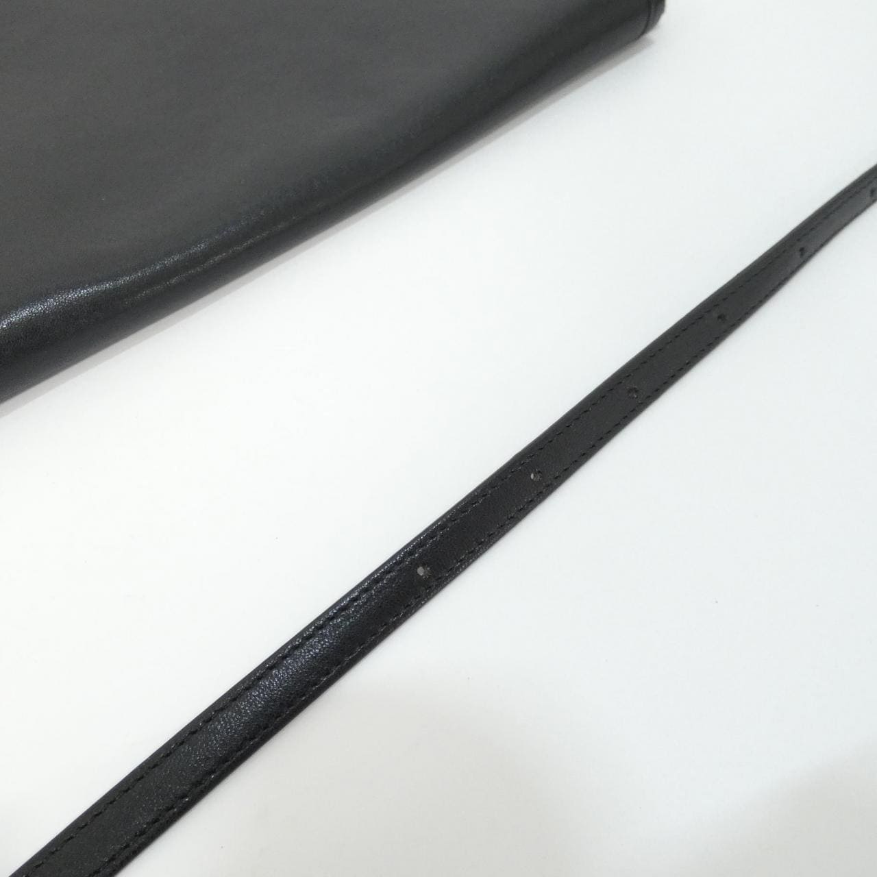 セリーヌ トリオンフ 写真5