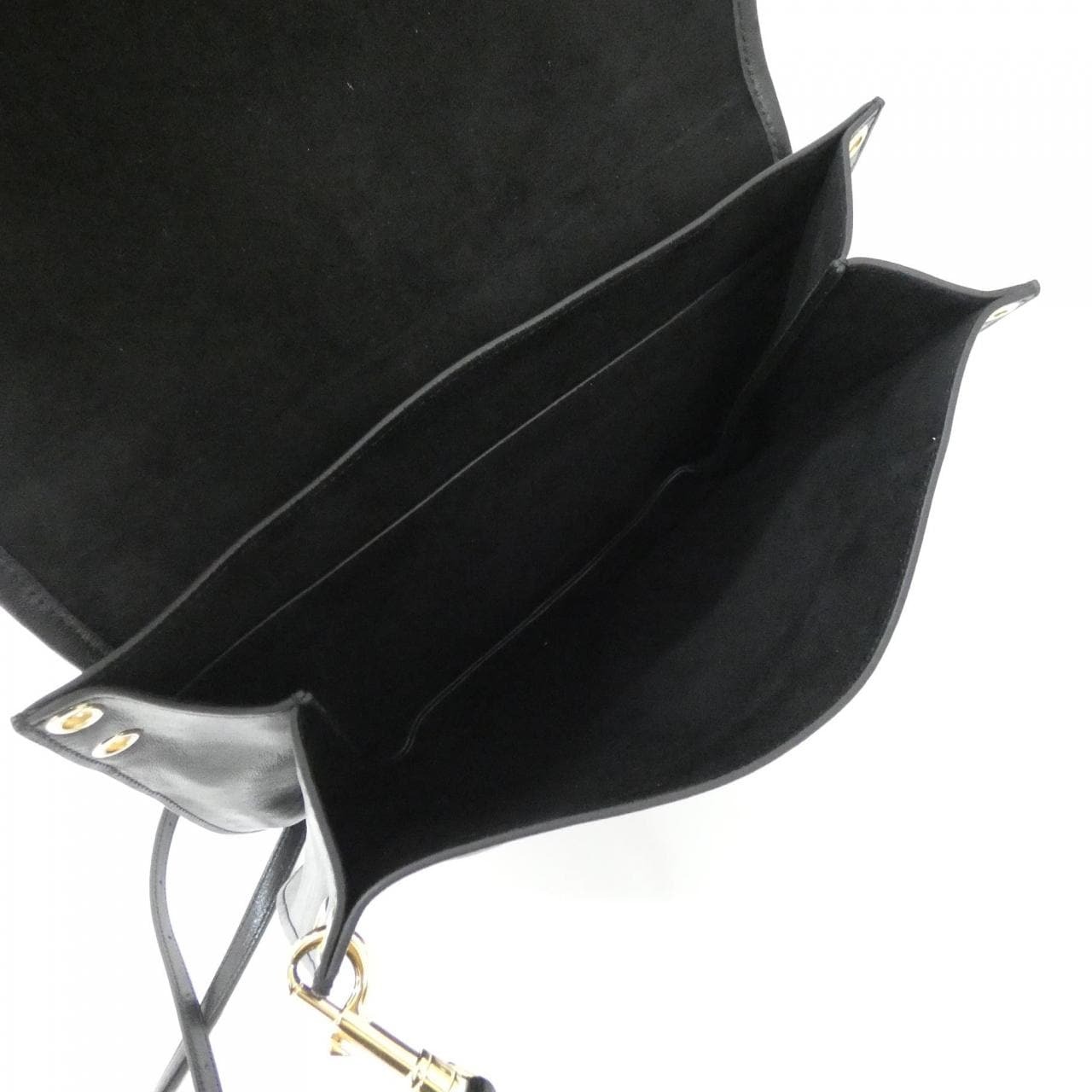 セリーヌ トリオンフ 写真6