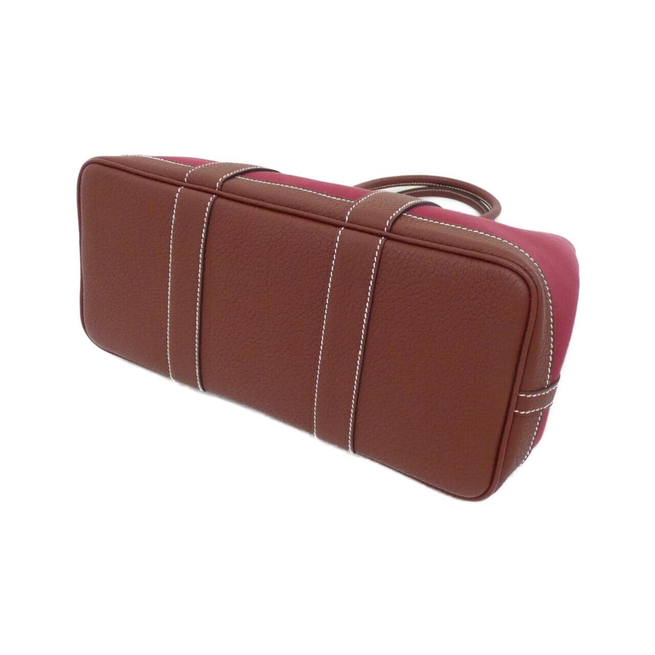 エルメス ガーデンパーティ 写真2