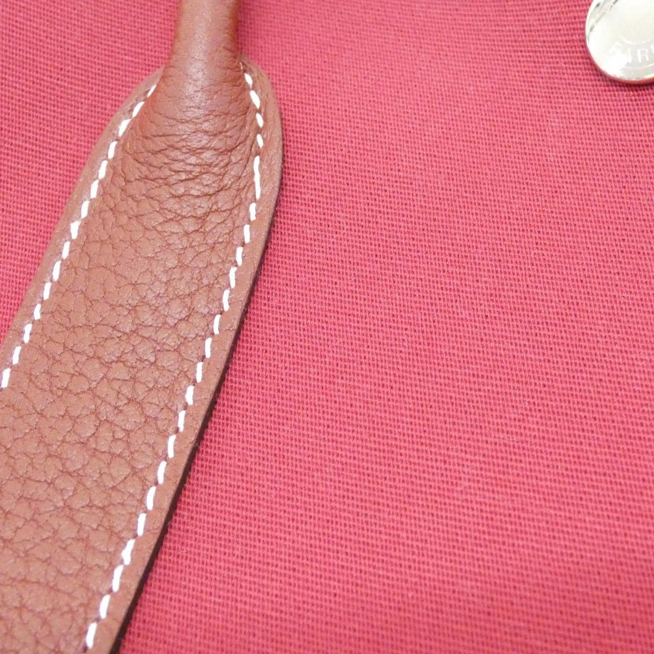 エルメス ガーデンパーティ 写真3