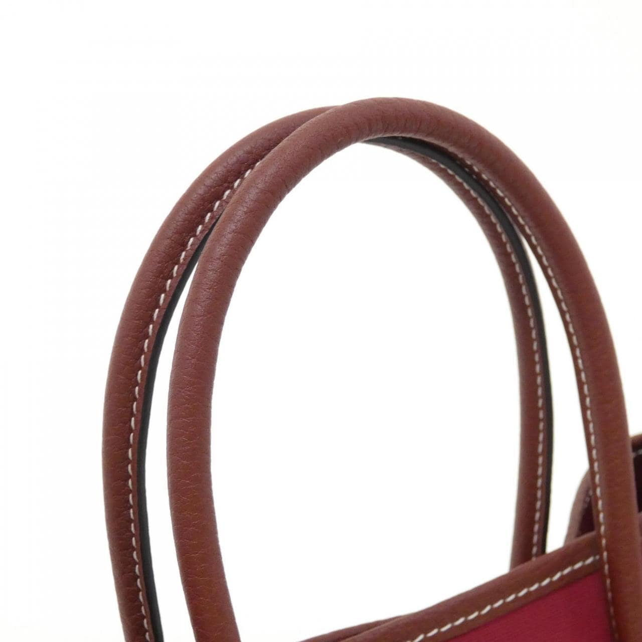 エルメス ガーデンパーティ 写真4