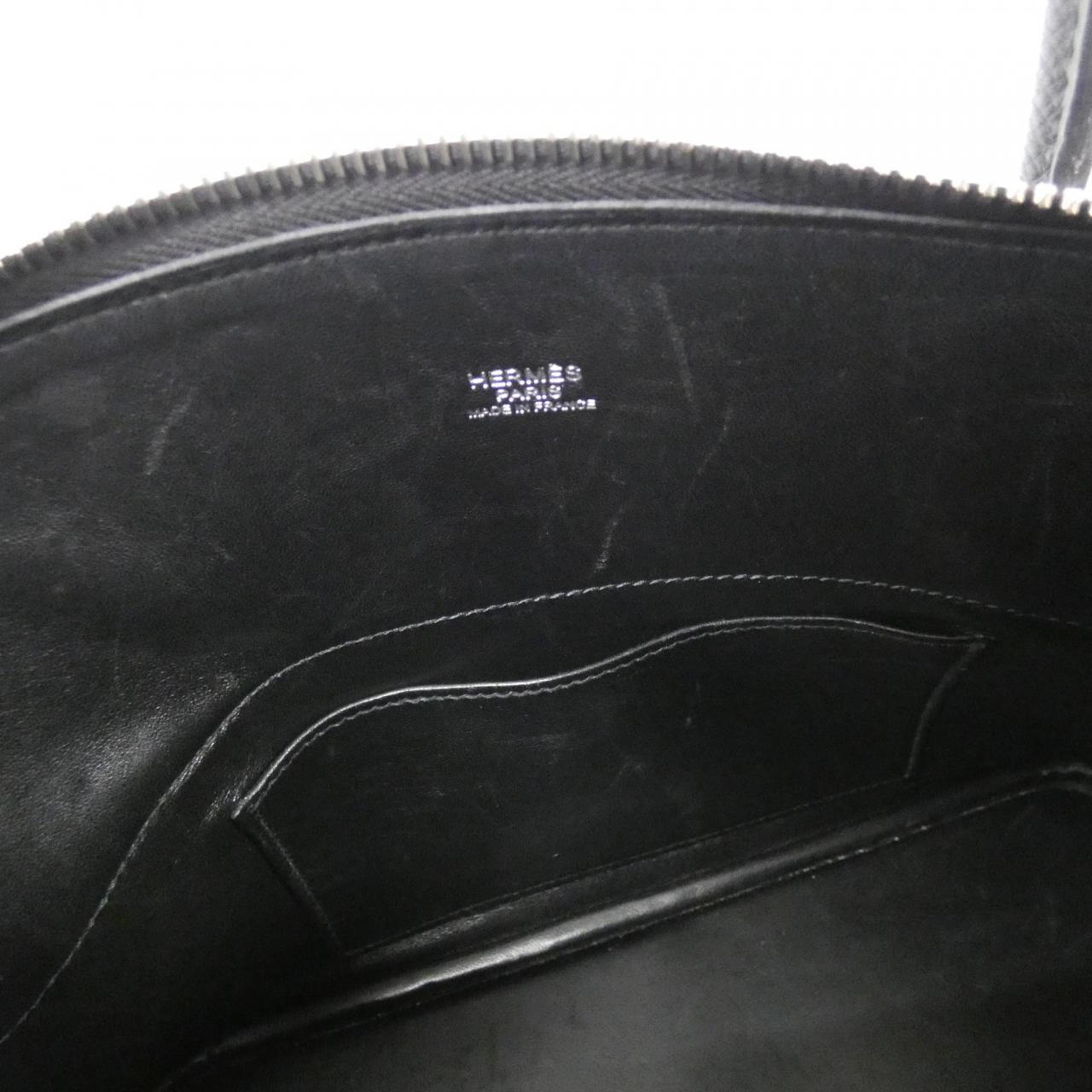 エルメス ボリード 写真10