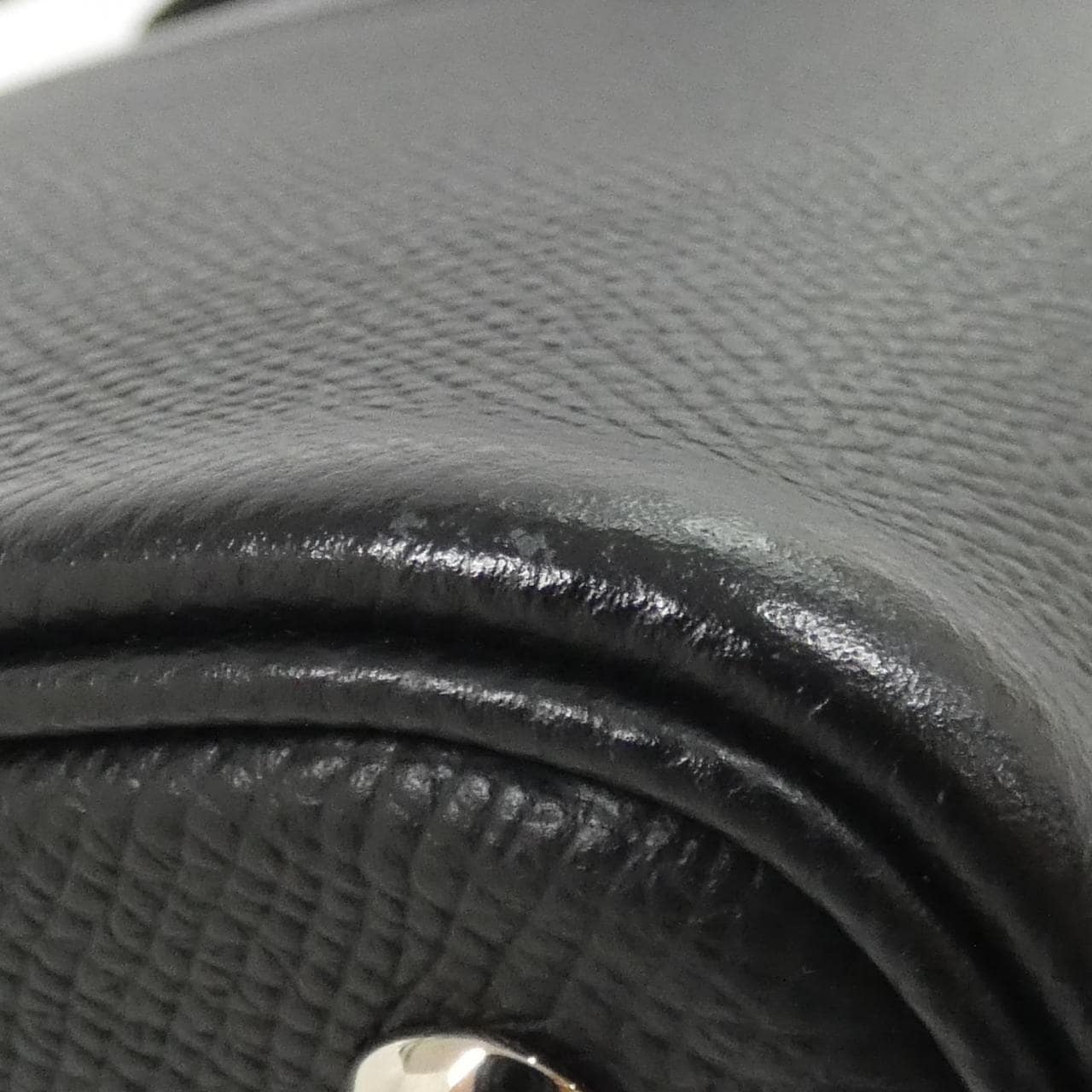 エルメス ボリード 写真3