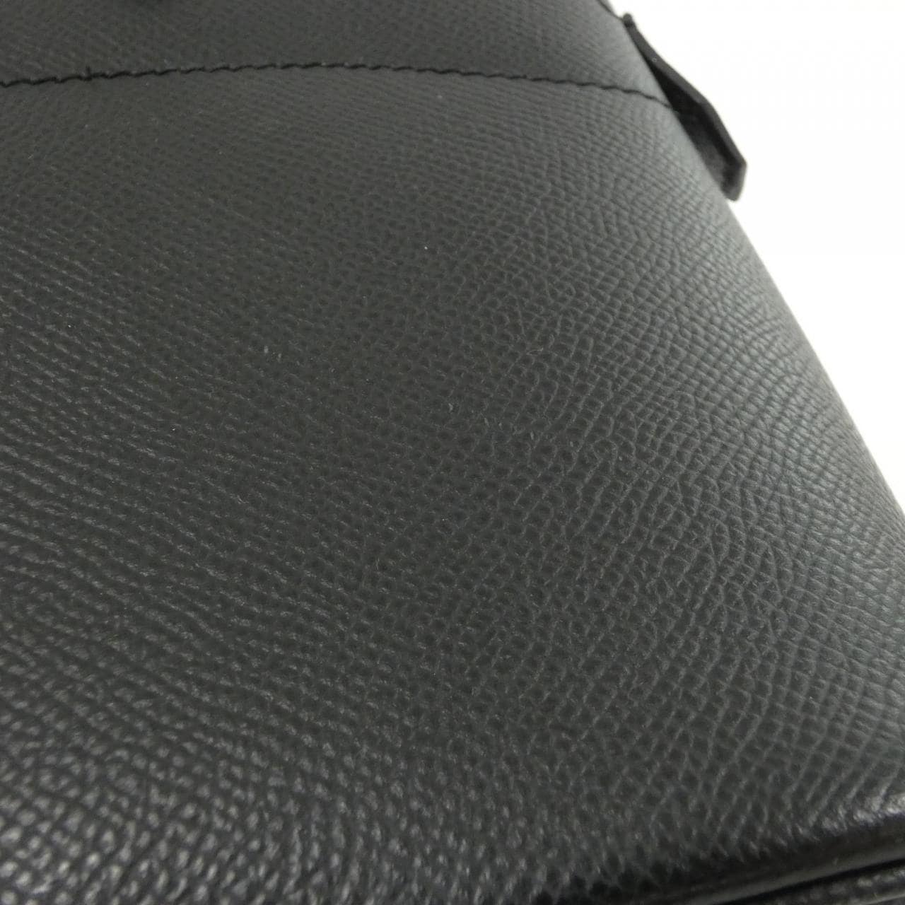 エルメス ボリード 写真4