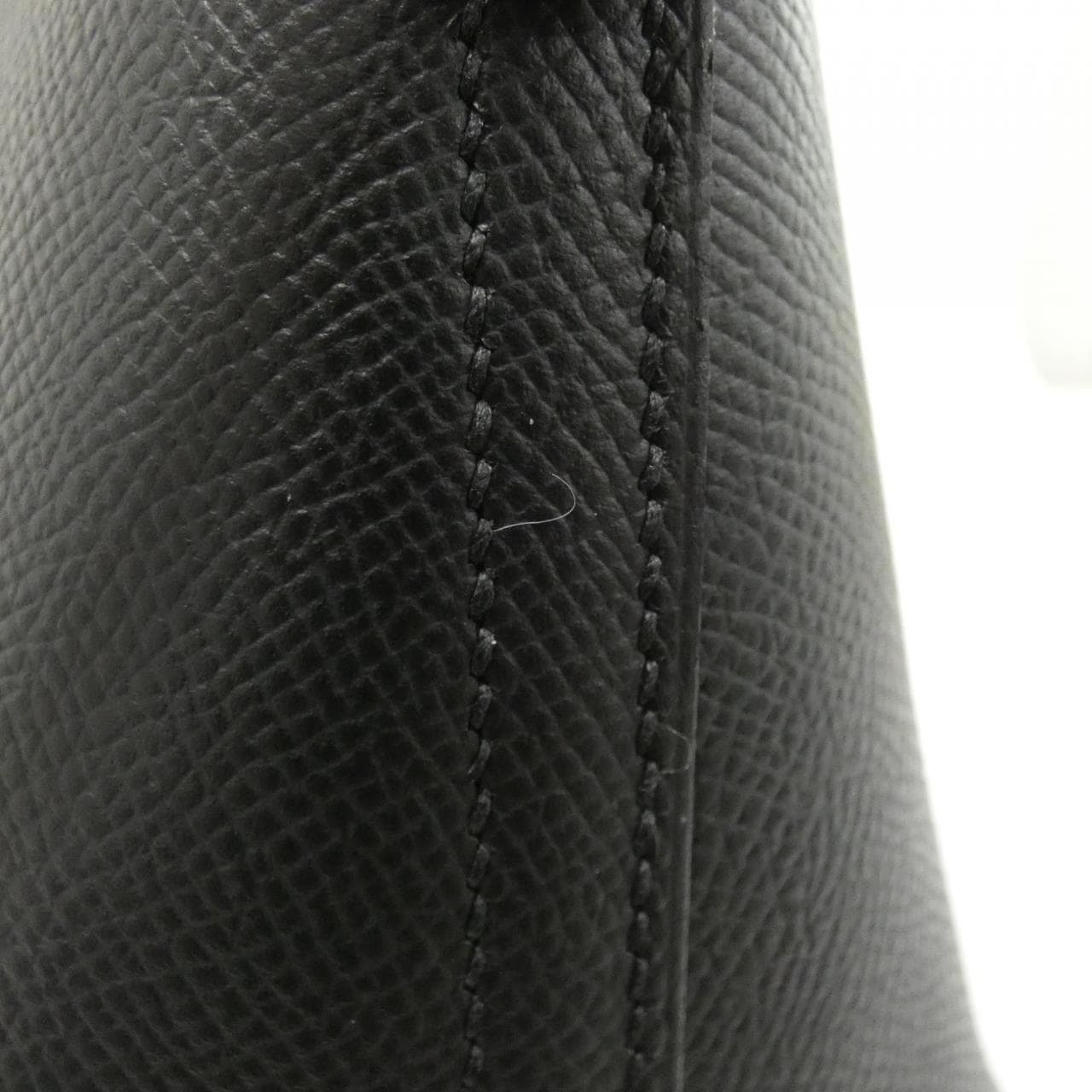 エルメス ボリード 写真5