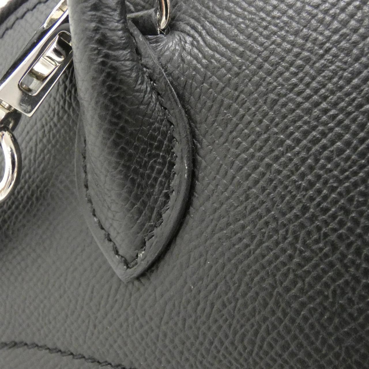 エルメス ボリード 写真6