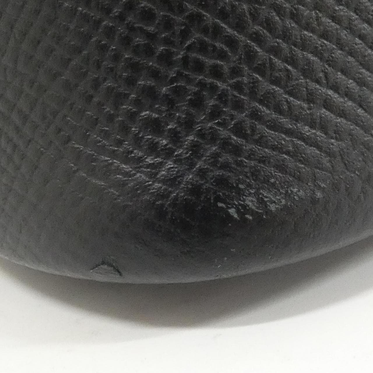 エルメス ボリード 写真7