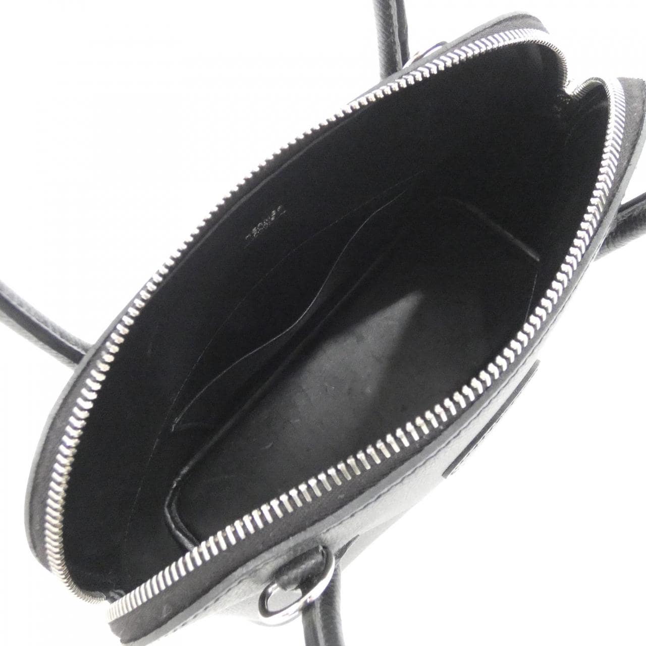 エルメス ボリード 写真9