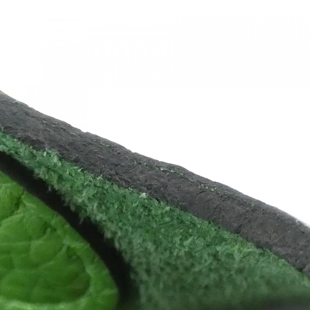 エルメス ピコタン 写真5