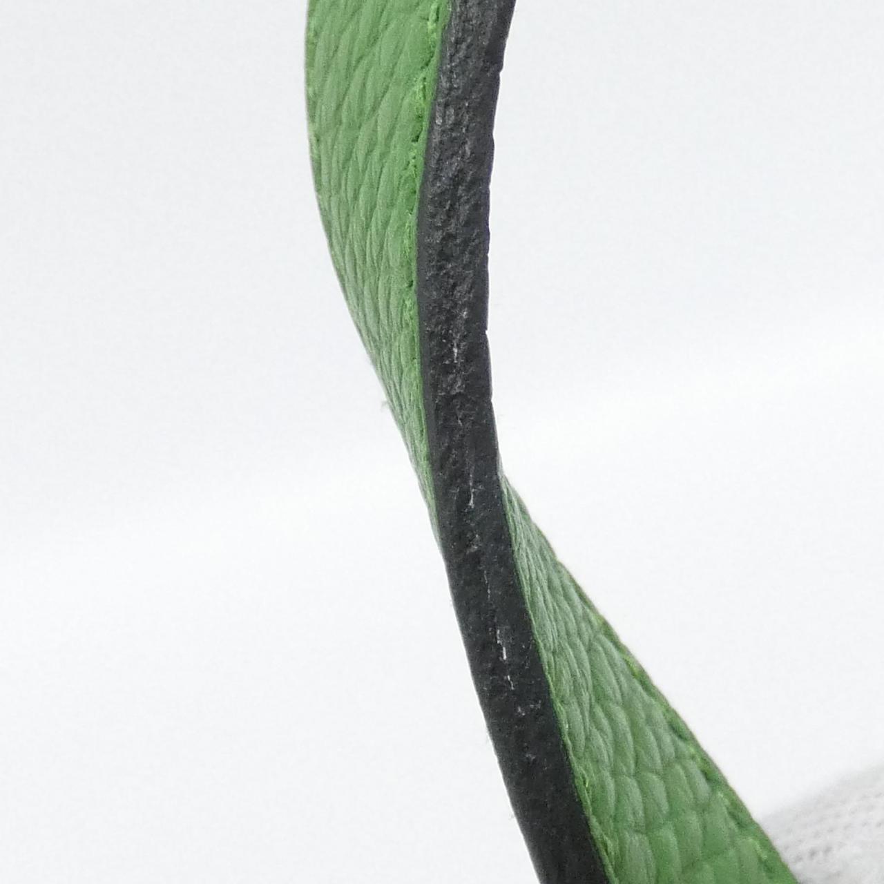 エルメス ピコタン 写真6