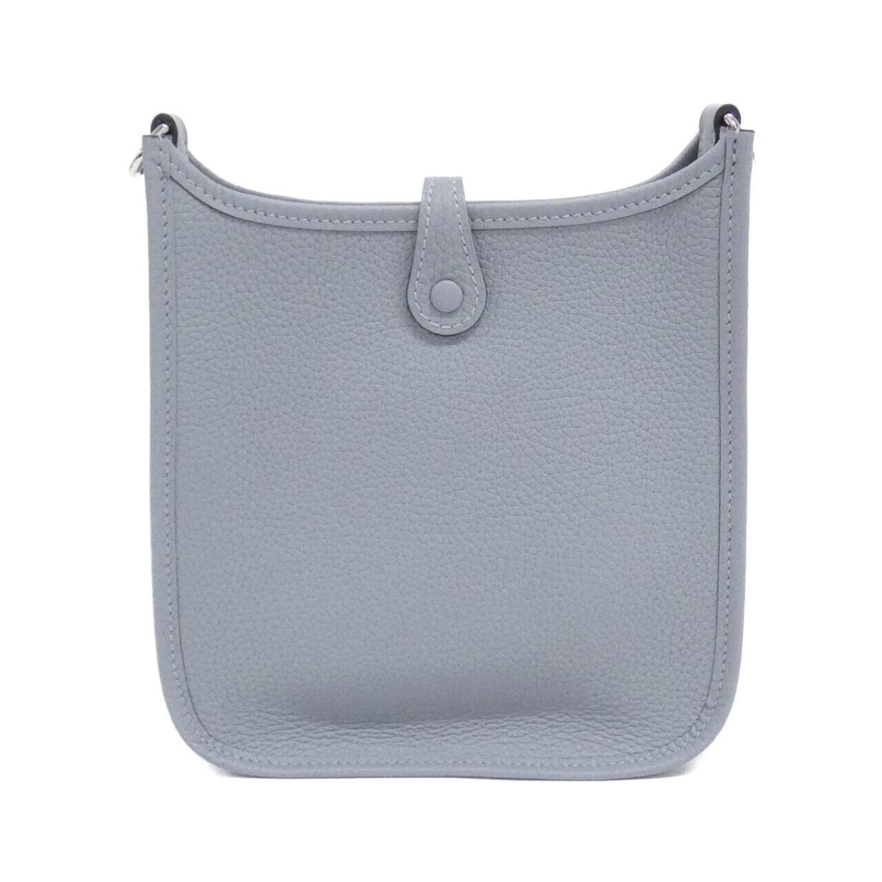 エルメス エヴリン 写真2