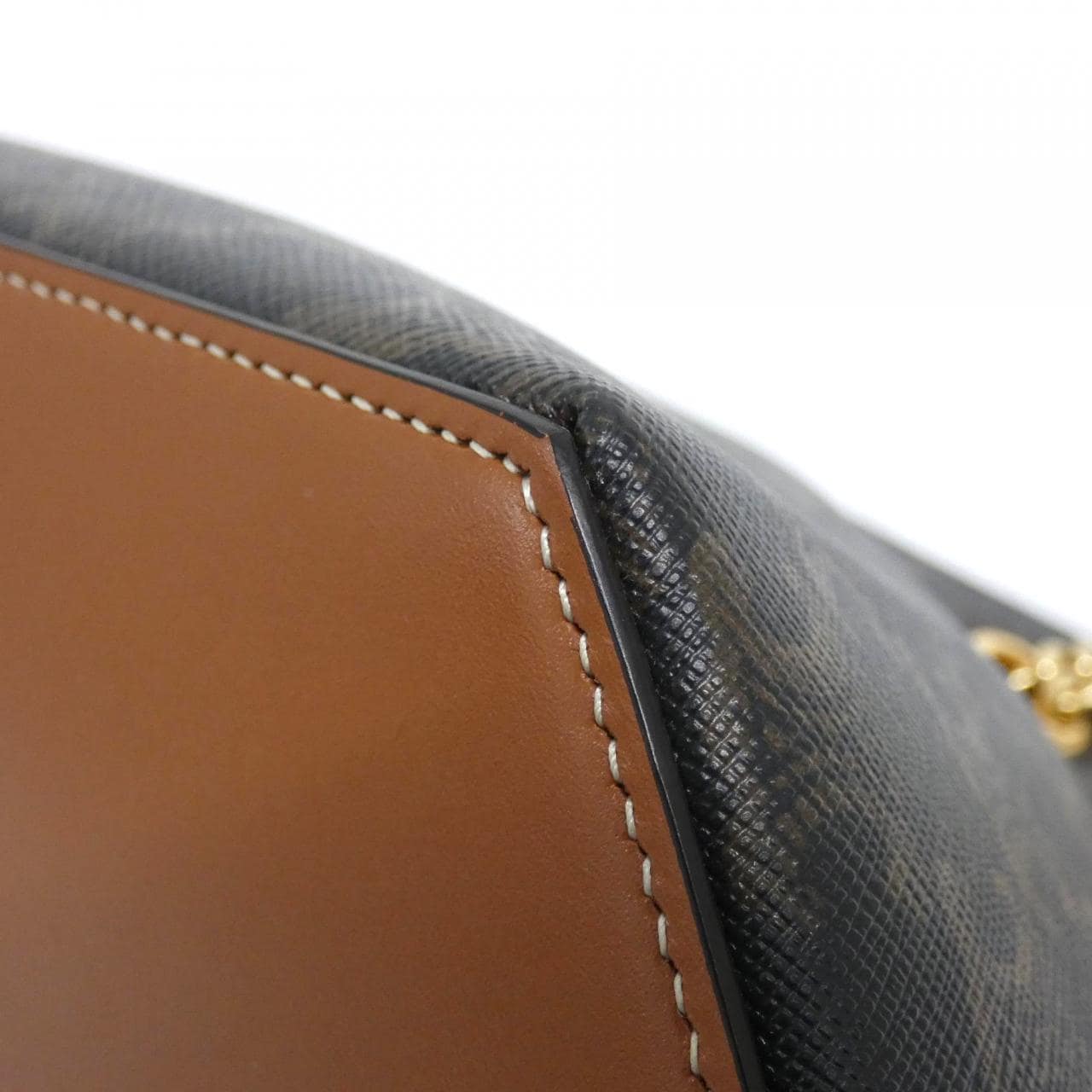 セリーヌ トリオンフ 写真2