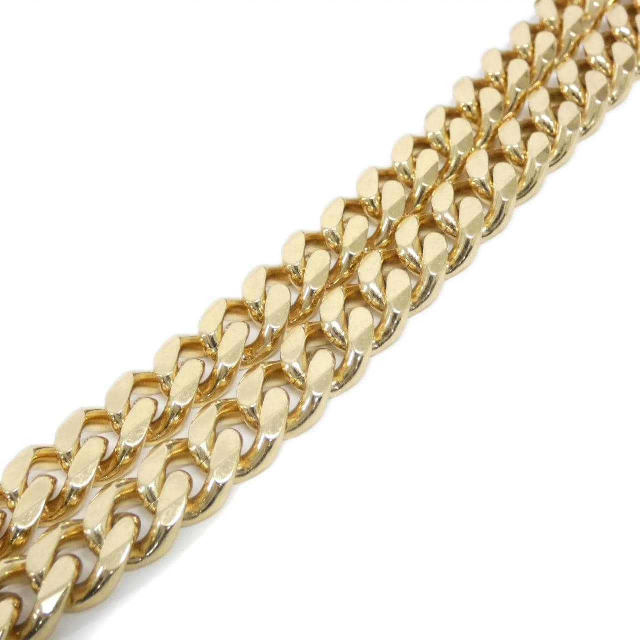 セリーヌ トリオンフ 写真4