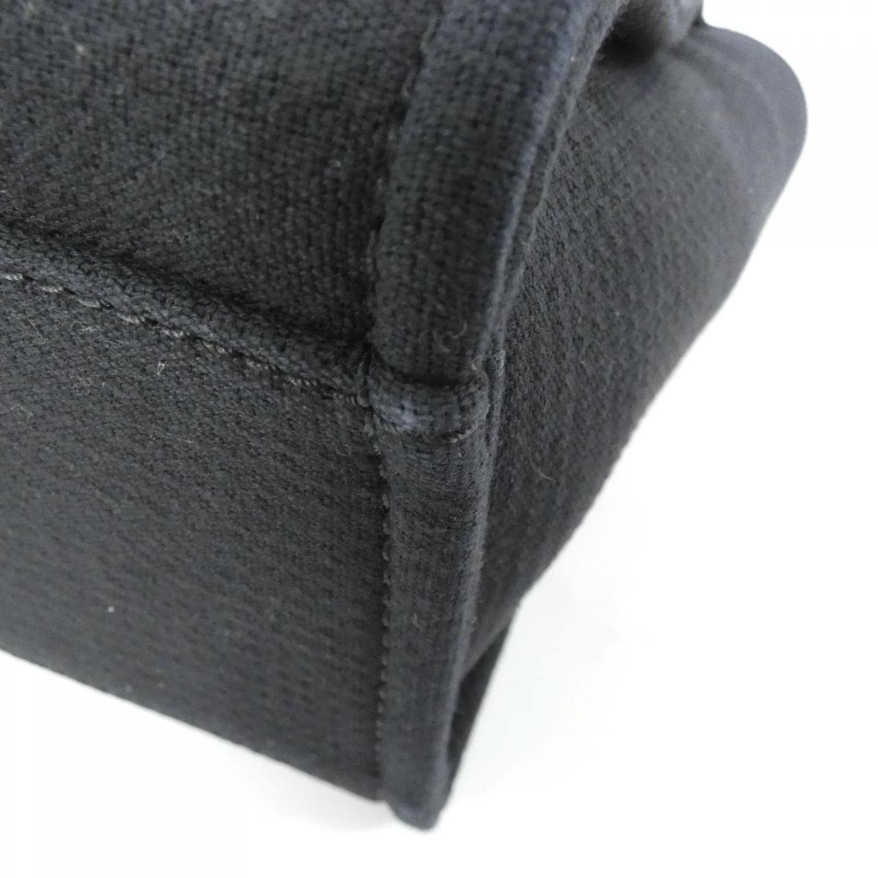 シャネル ドーヴィル 写真4