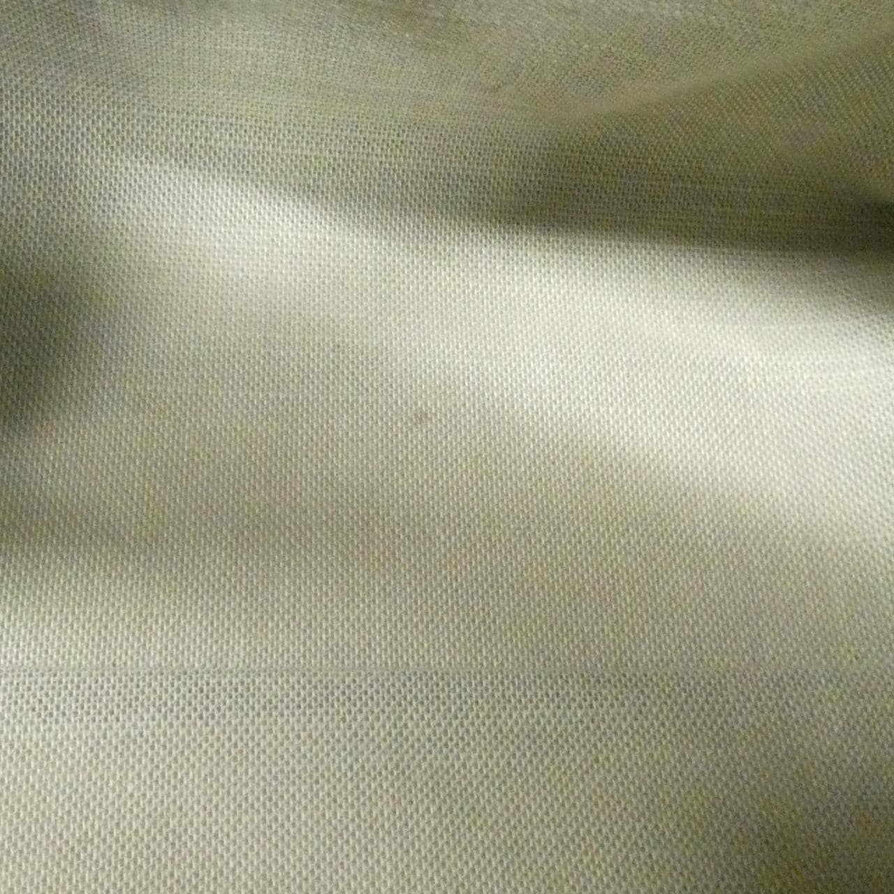 シャネル ドーヴィル 写真7