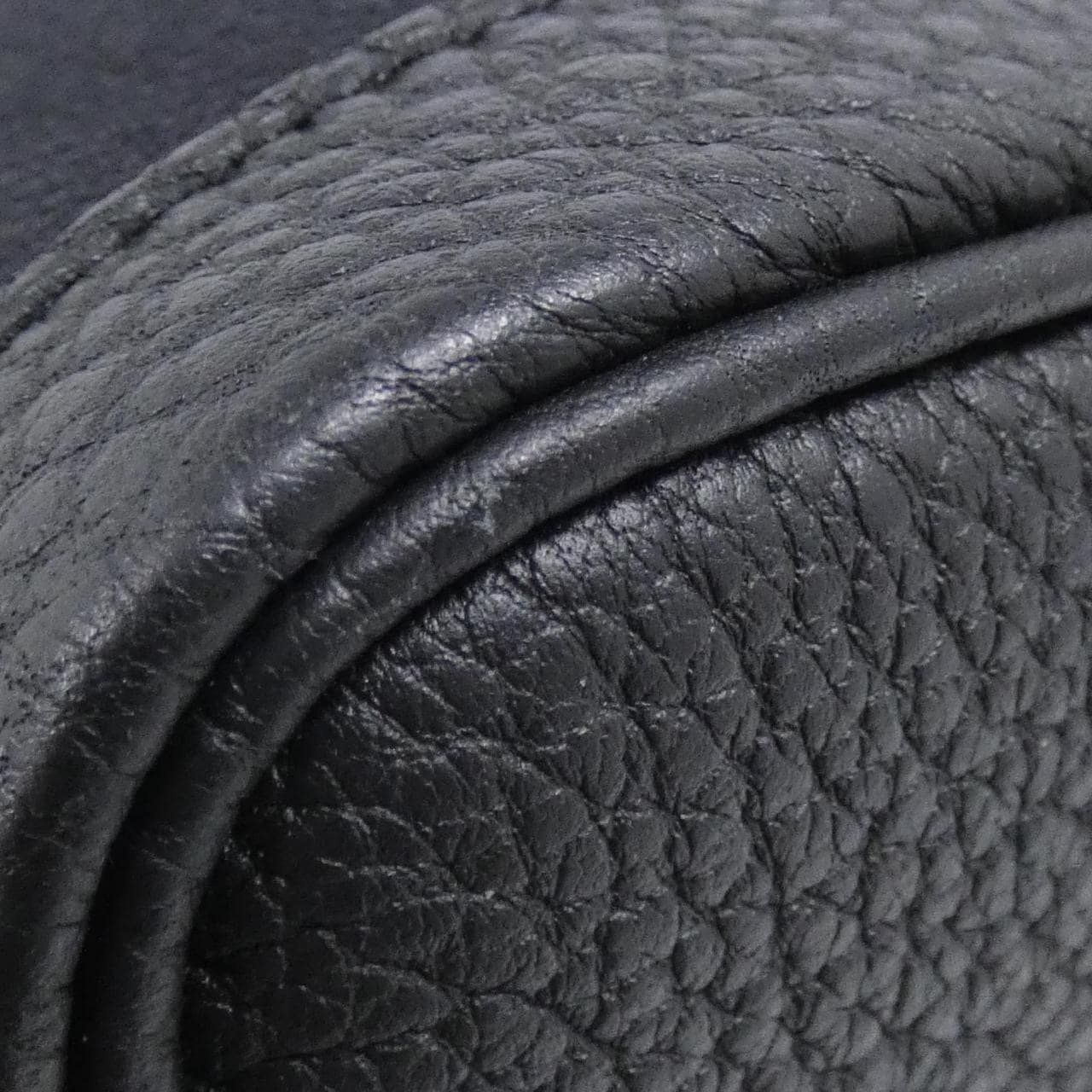 エルメス ガーデンパーティ 写真2