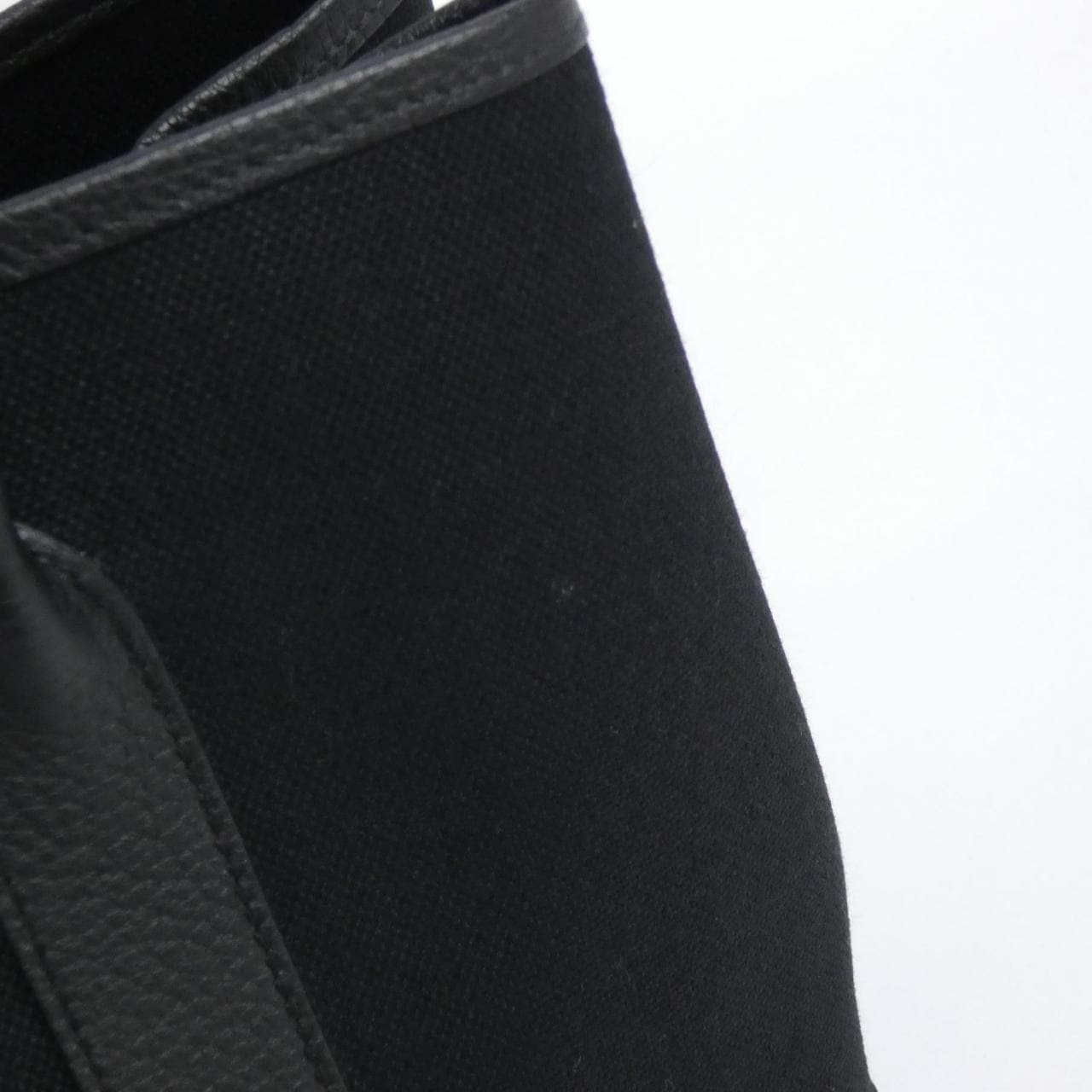 エルメス ガーデンパーティ 写真3