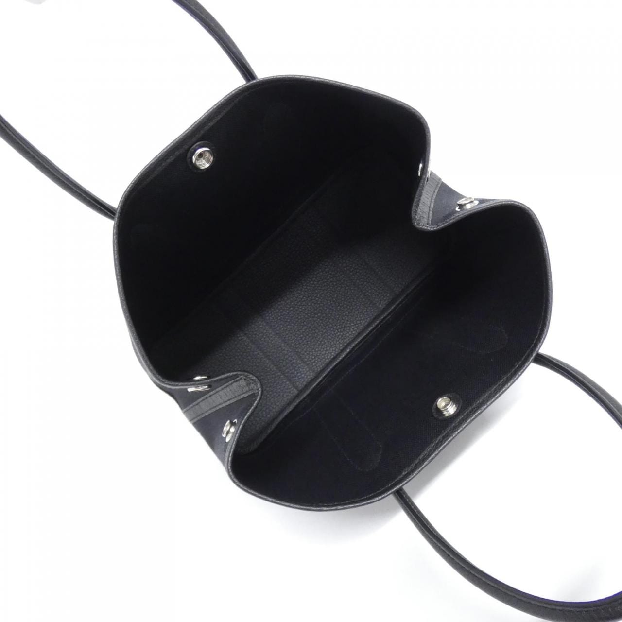 エルメス ガーデンパーティ 写真5