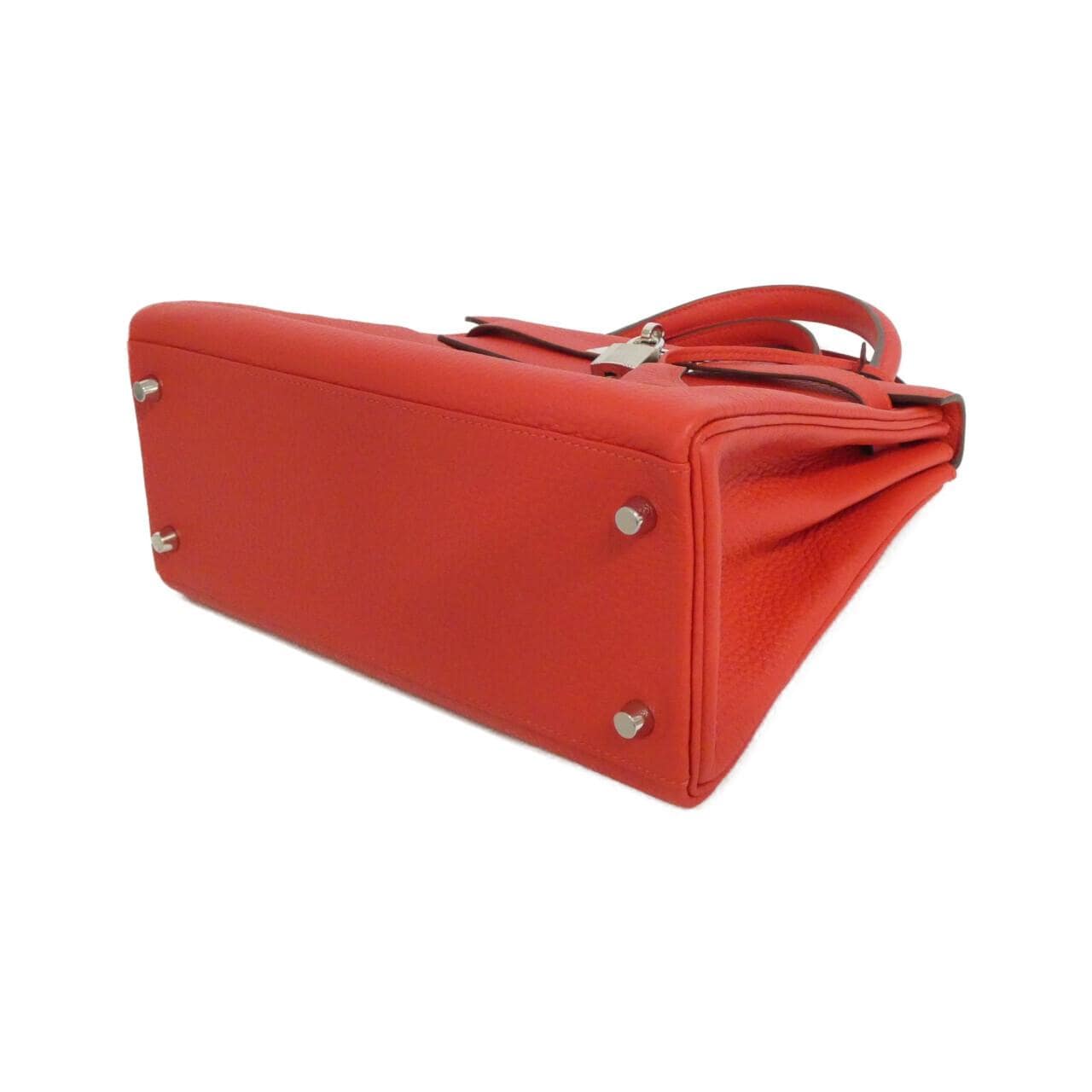 エルメス ケリー 写真3