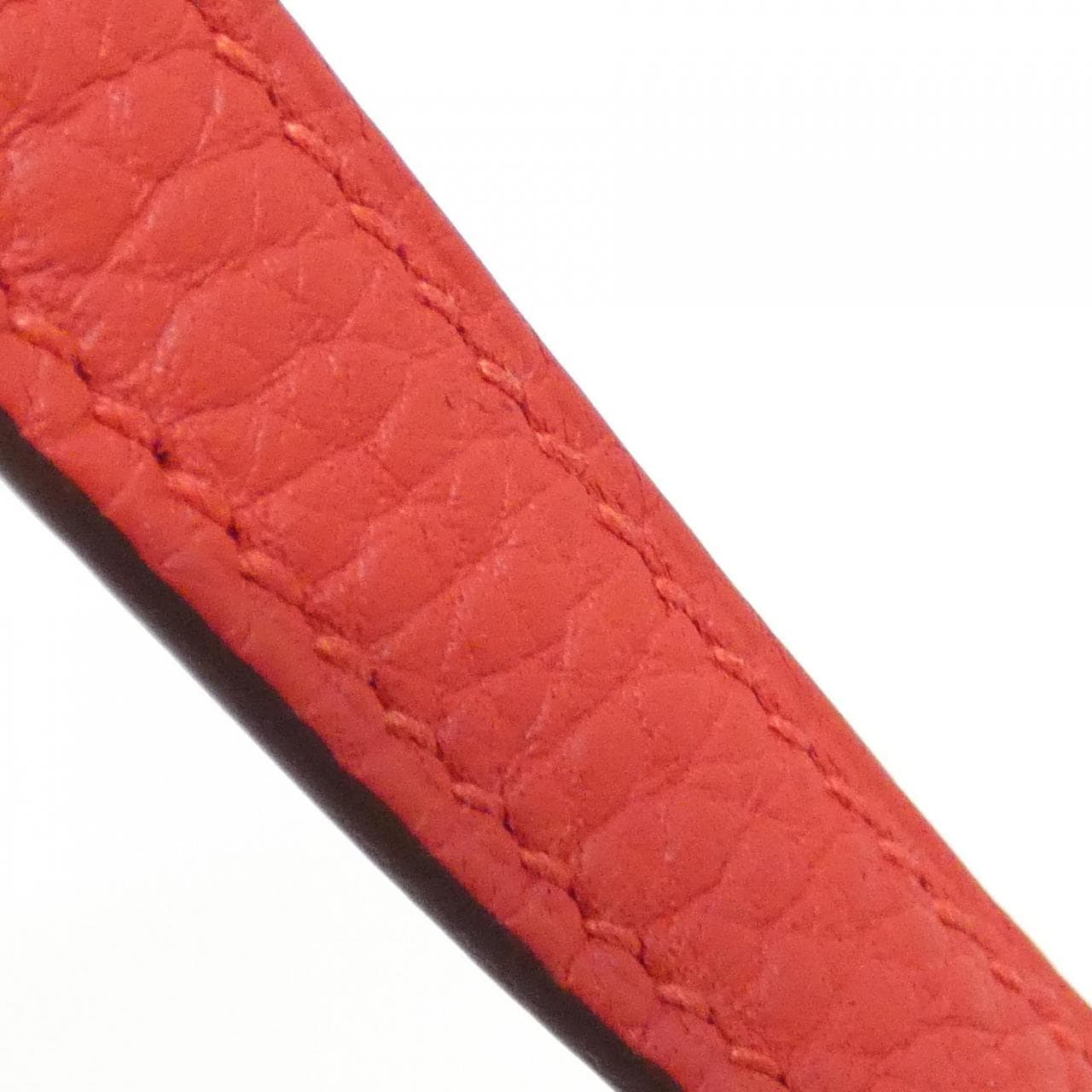 エルメス ケリー 写真6