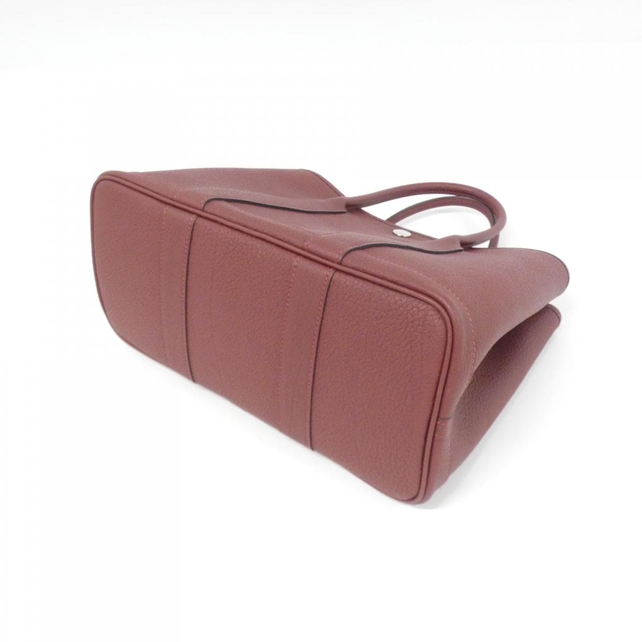 エルメス ガーデンパーティ 写真2