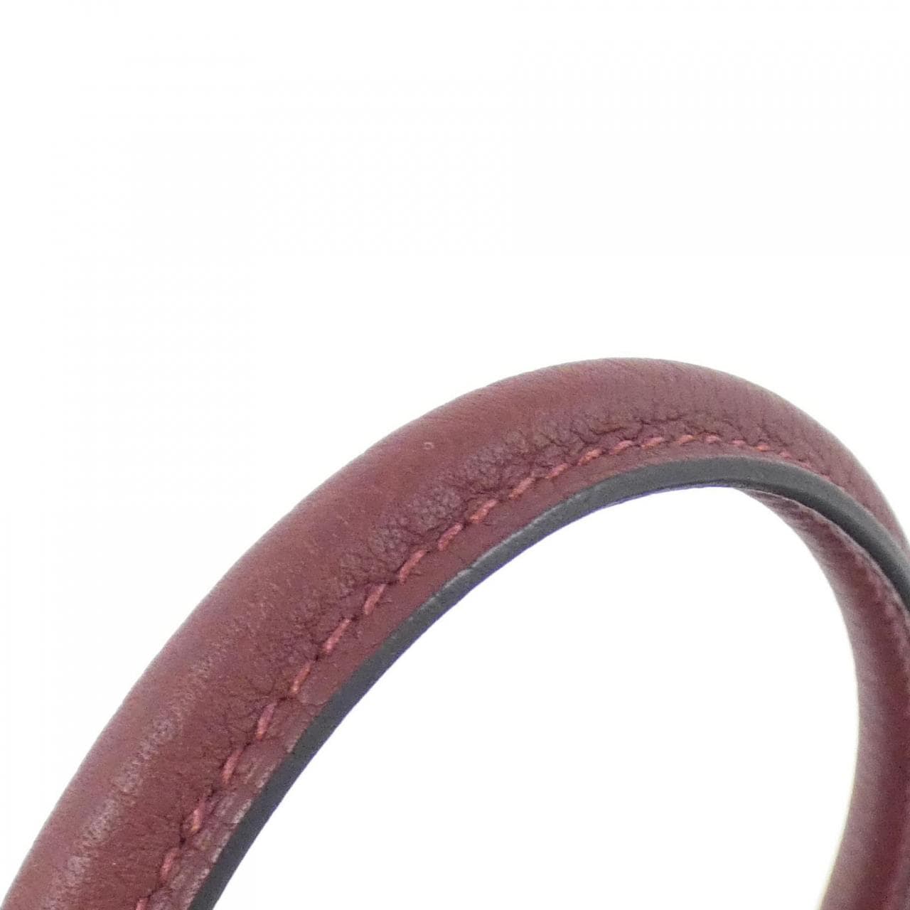 エルメス ガーデンパーティ 写真3