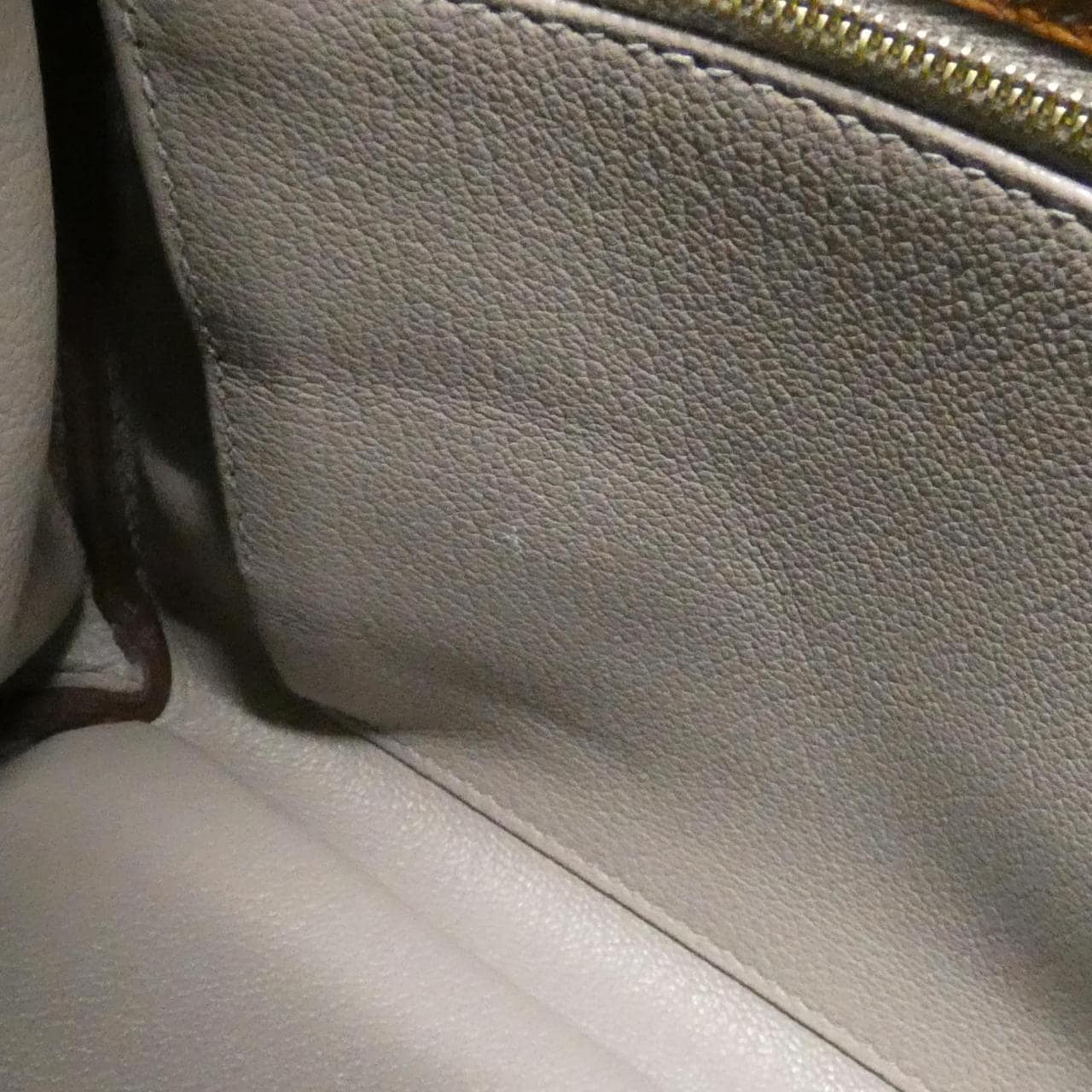 エルメス ケリー 写真10