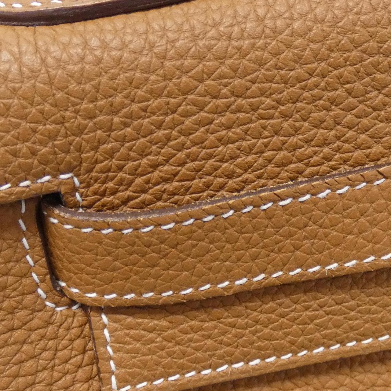 エルメス ケリー 写真4