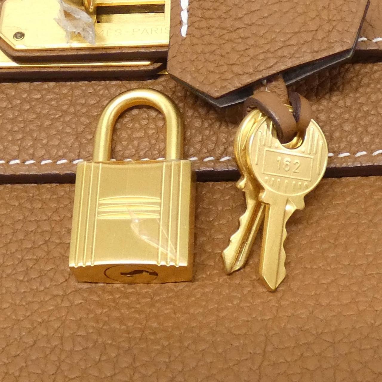 エルメス ケリー 写真6