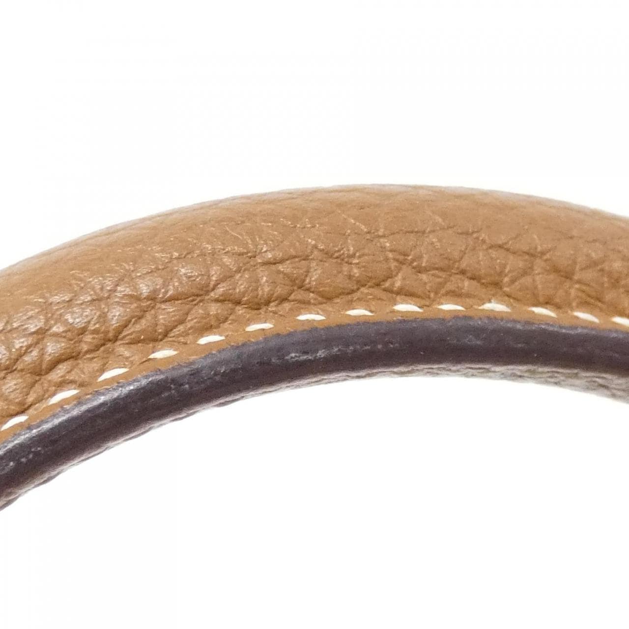 エルメス ケリー 写真7