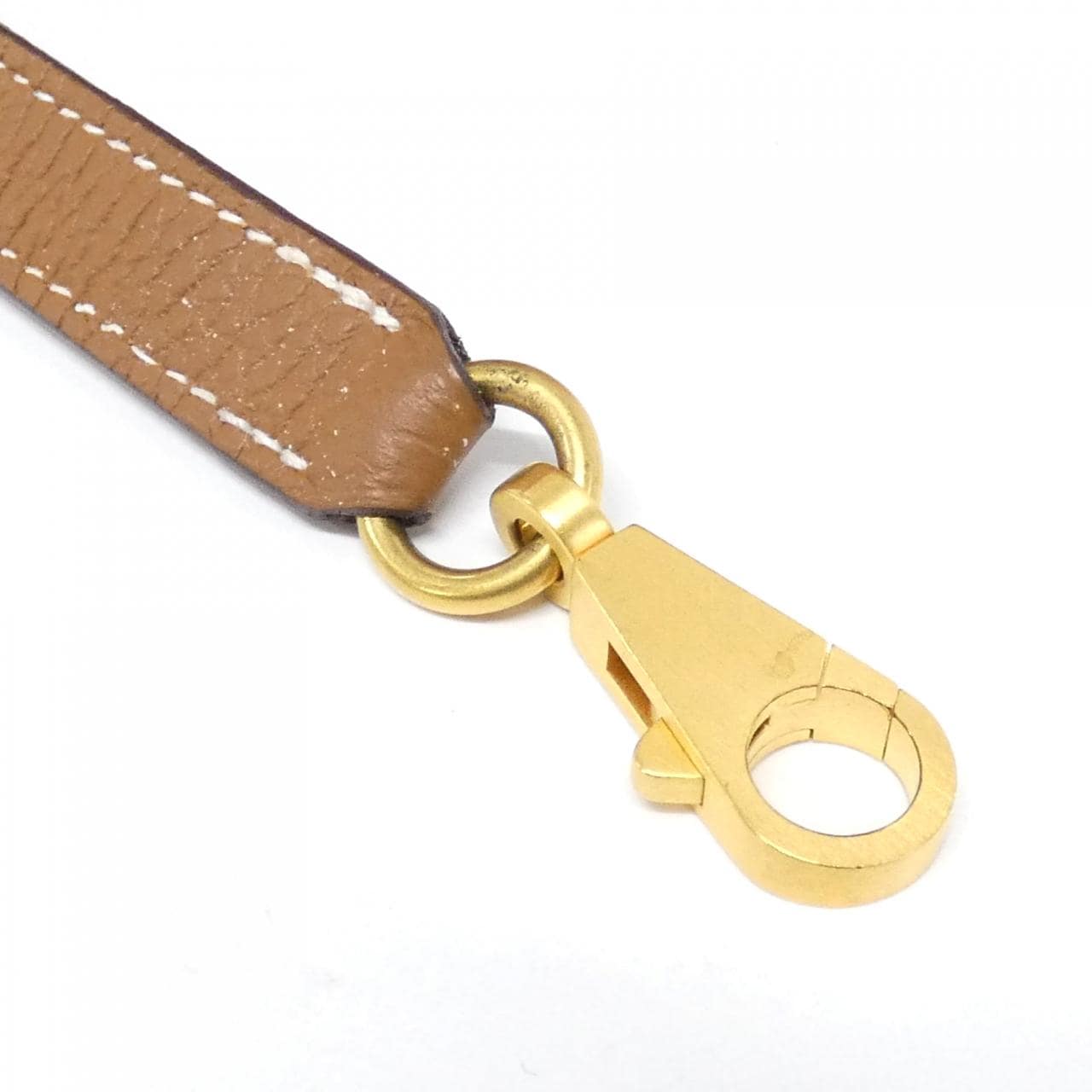 エルメス ケリー 写真8