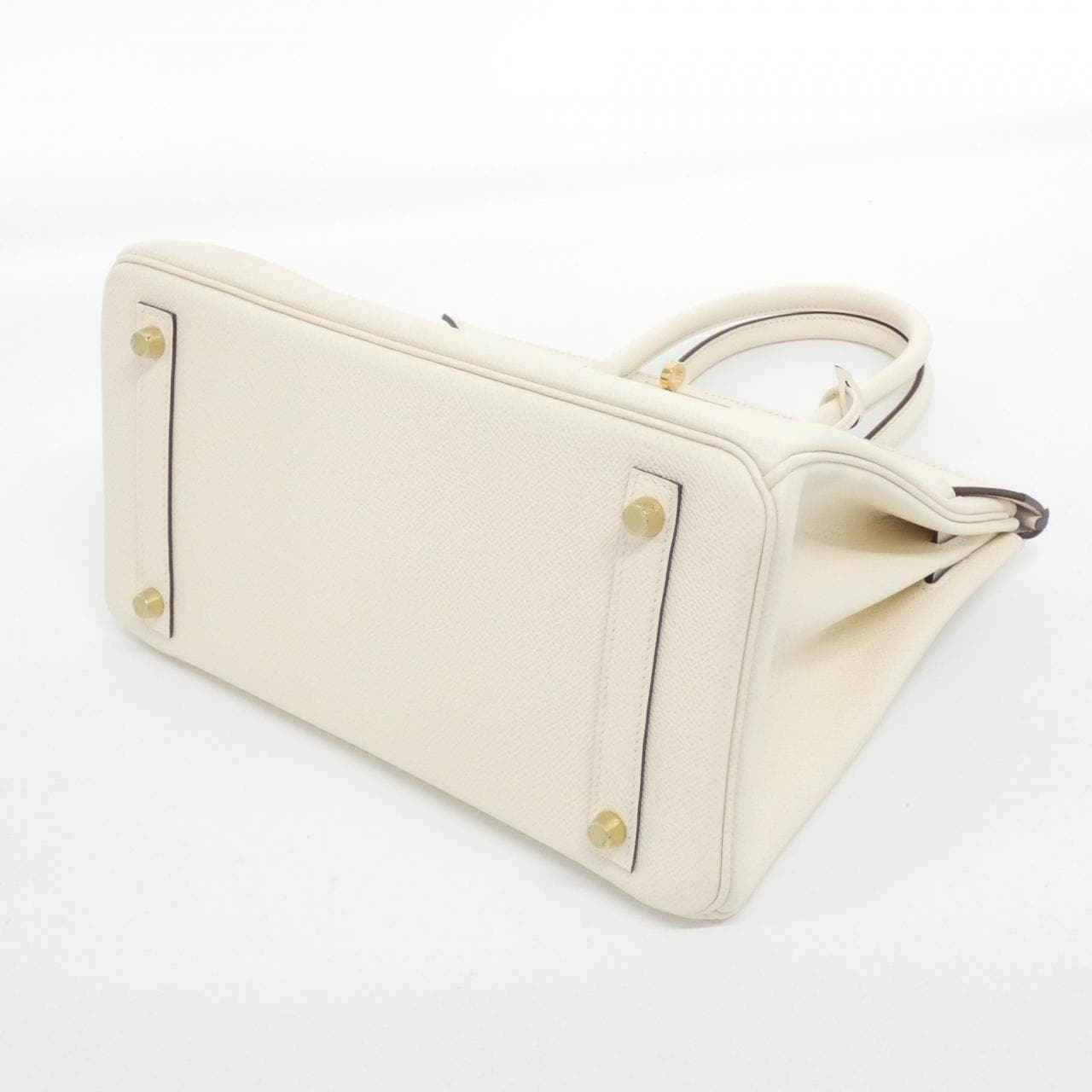 エルメス バーキン 写真3