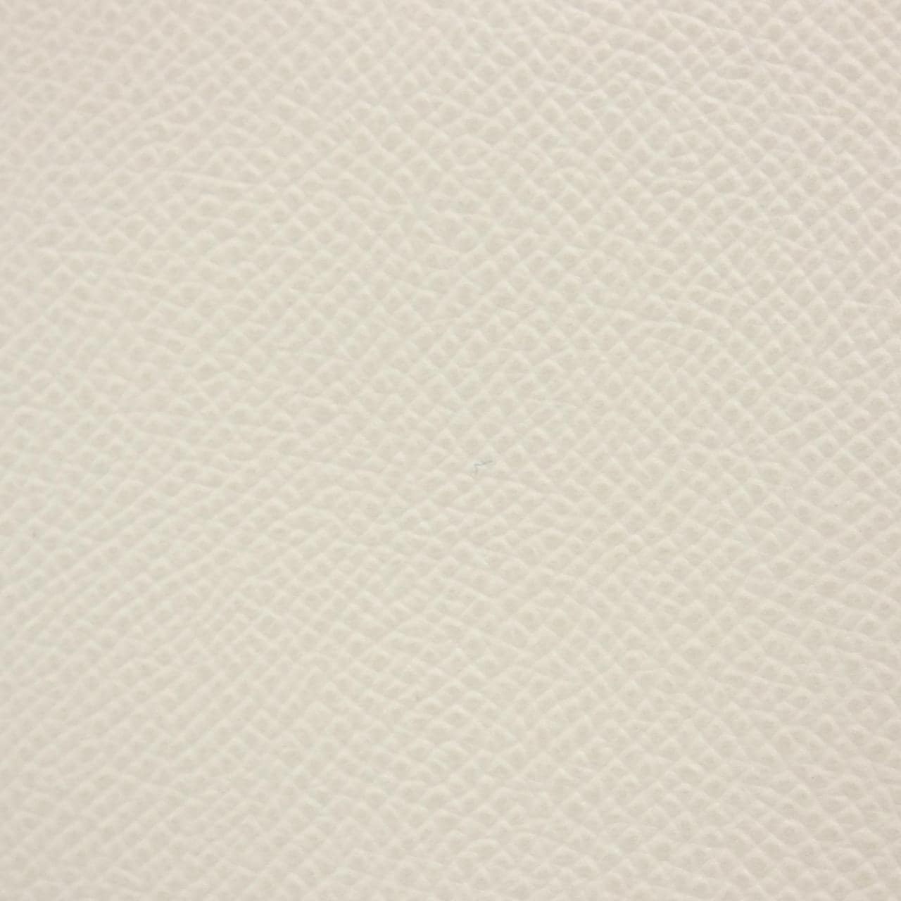 エルメス バーキン 写真4