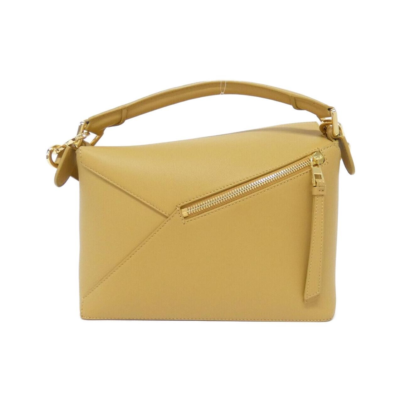 ロエベ パズル 写真2